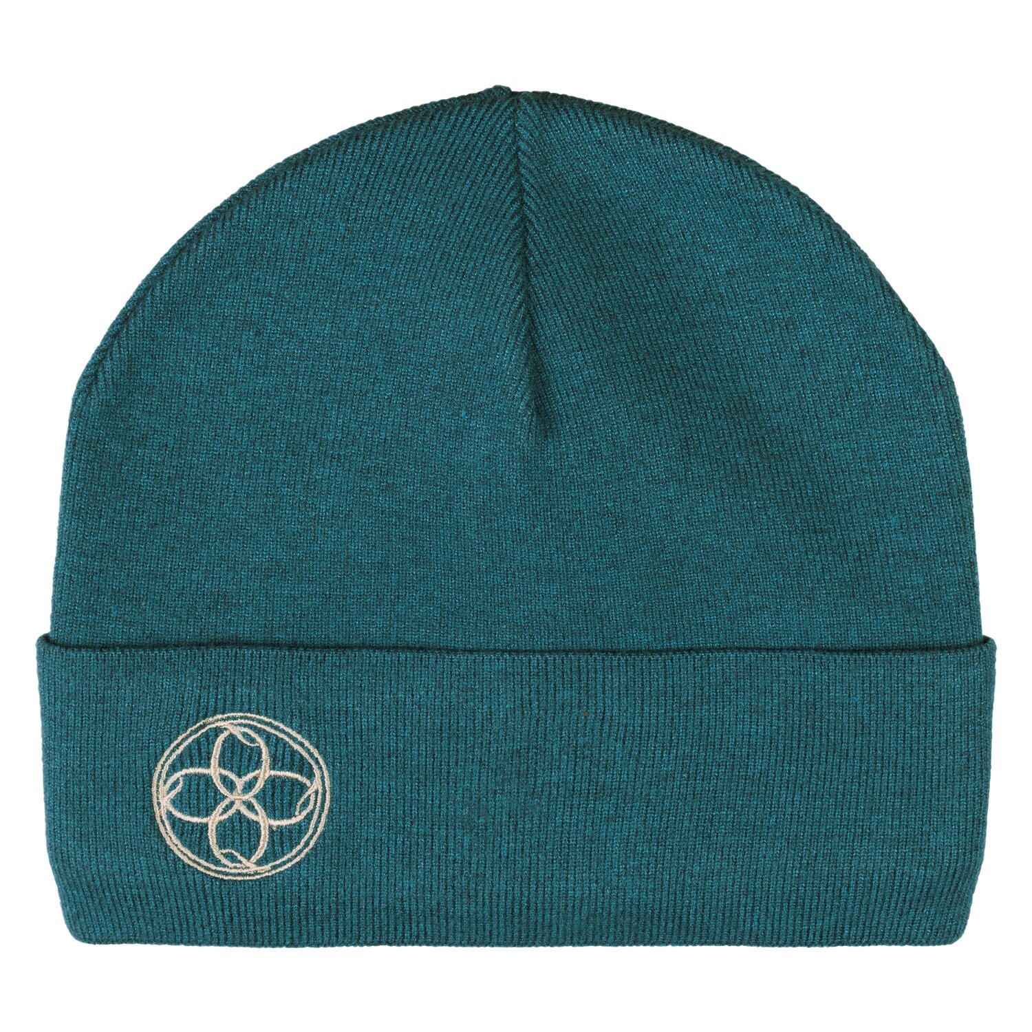 Passion 4Q Beanie – Ansicht 1