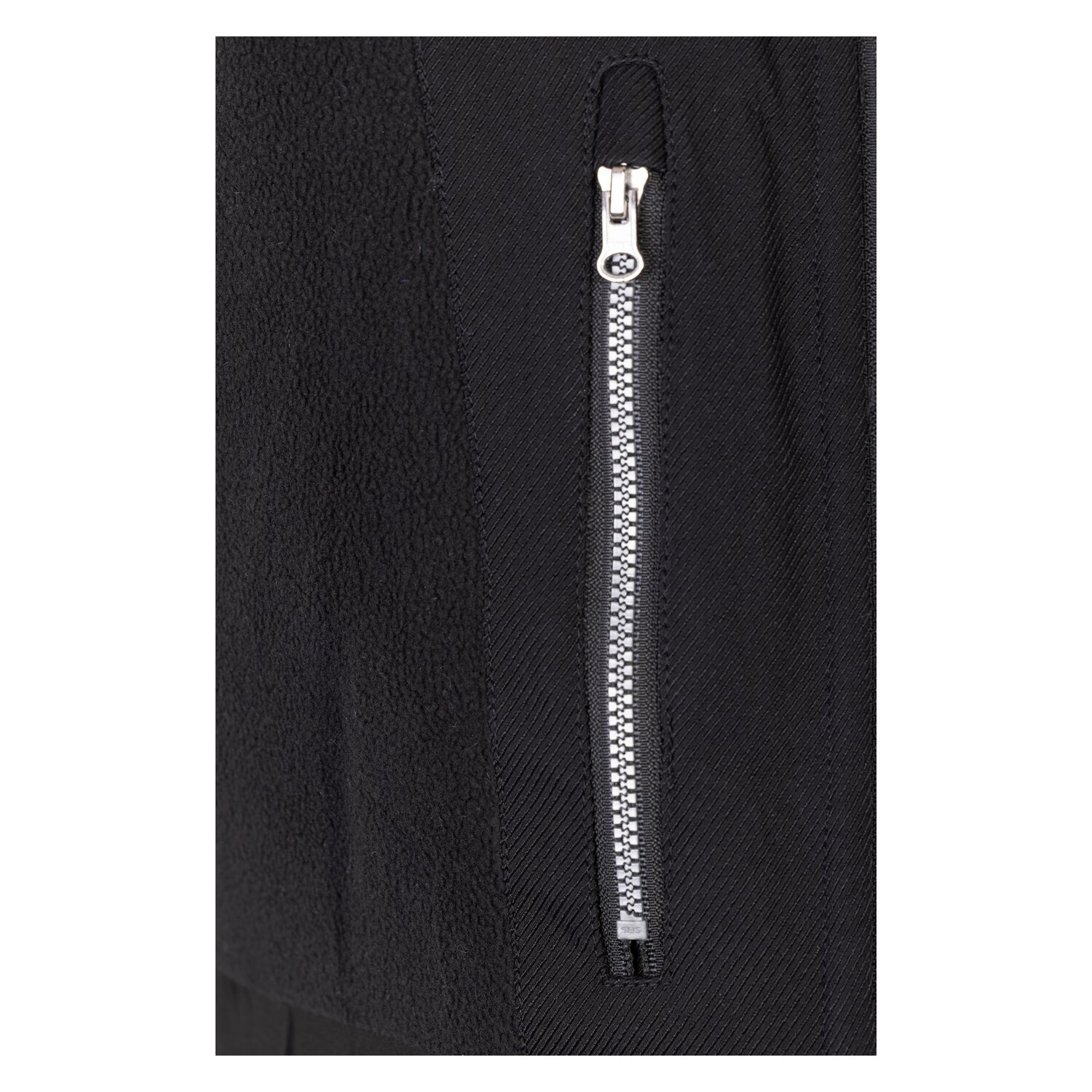 Passion 4Q Outdoorjacke – Ansicht 7