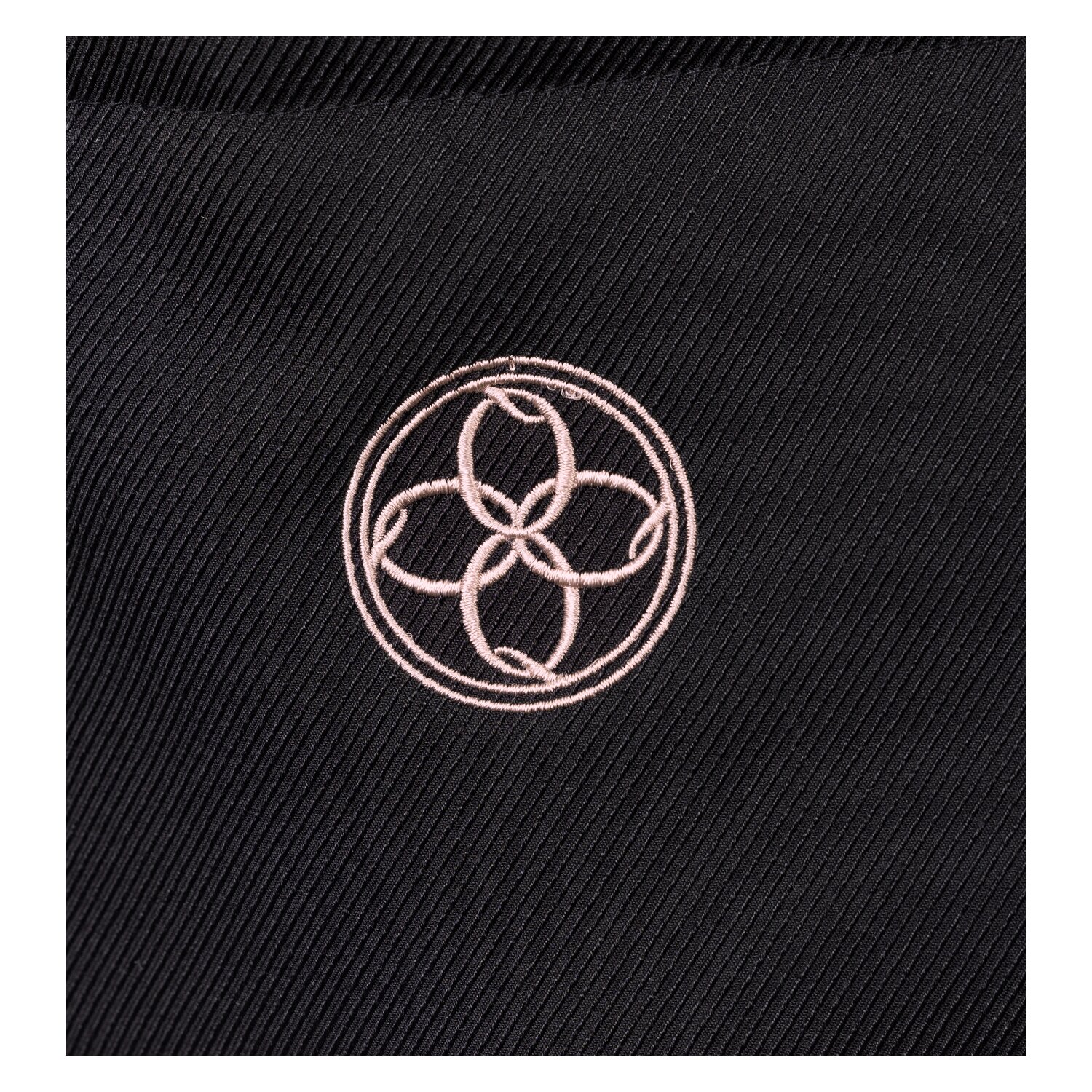 Passion 4Q Outdoorjacke – Ansicht 6