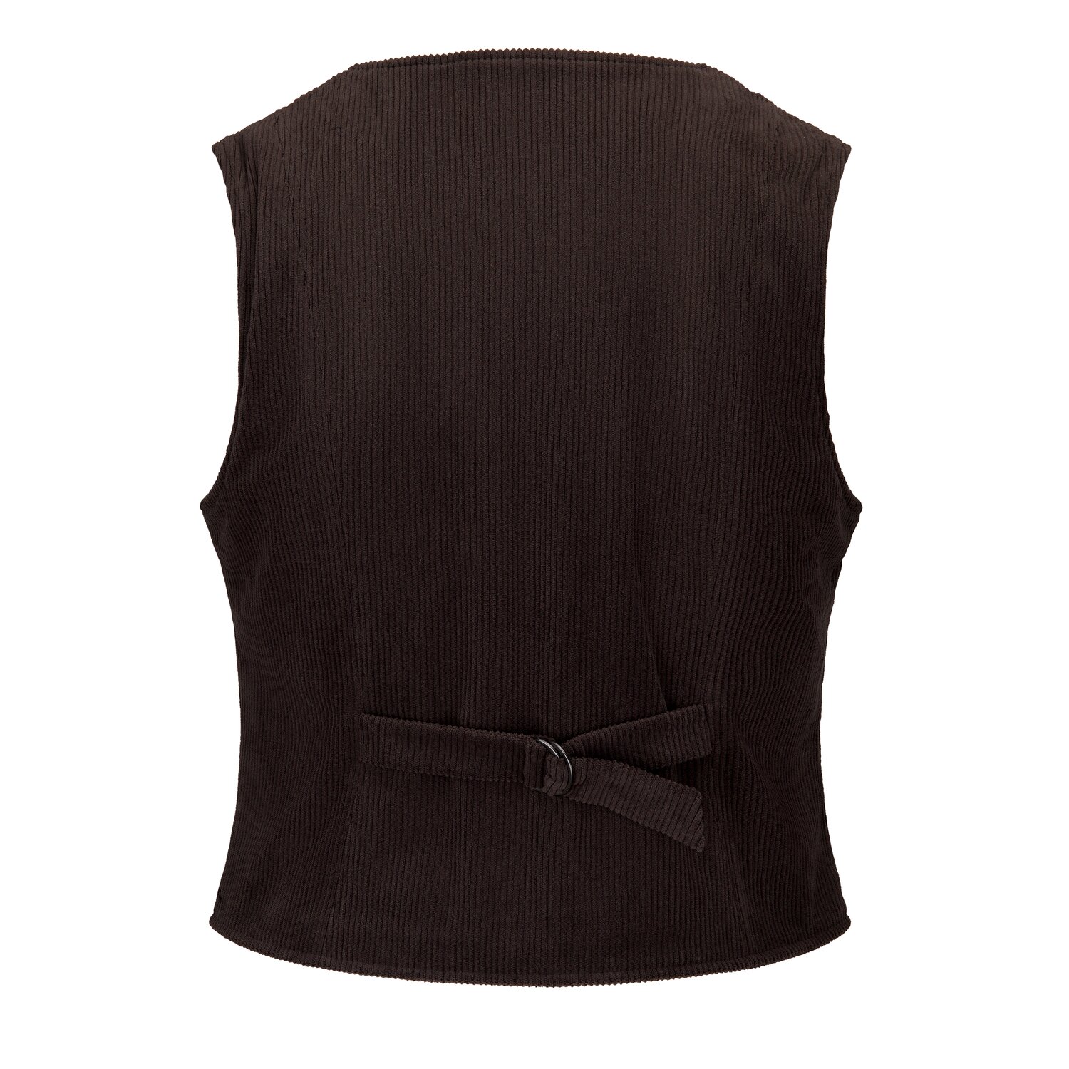 Passion 4Q Showweste Ranchstyle, für Damen &ndash; Ansicht 2