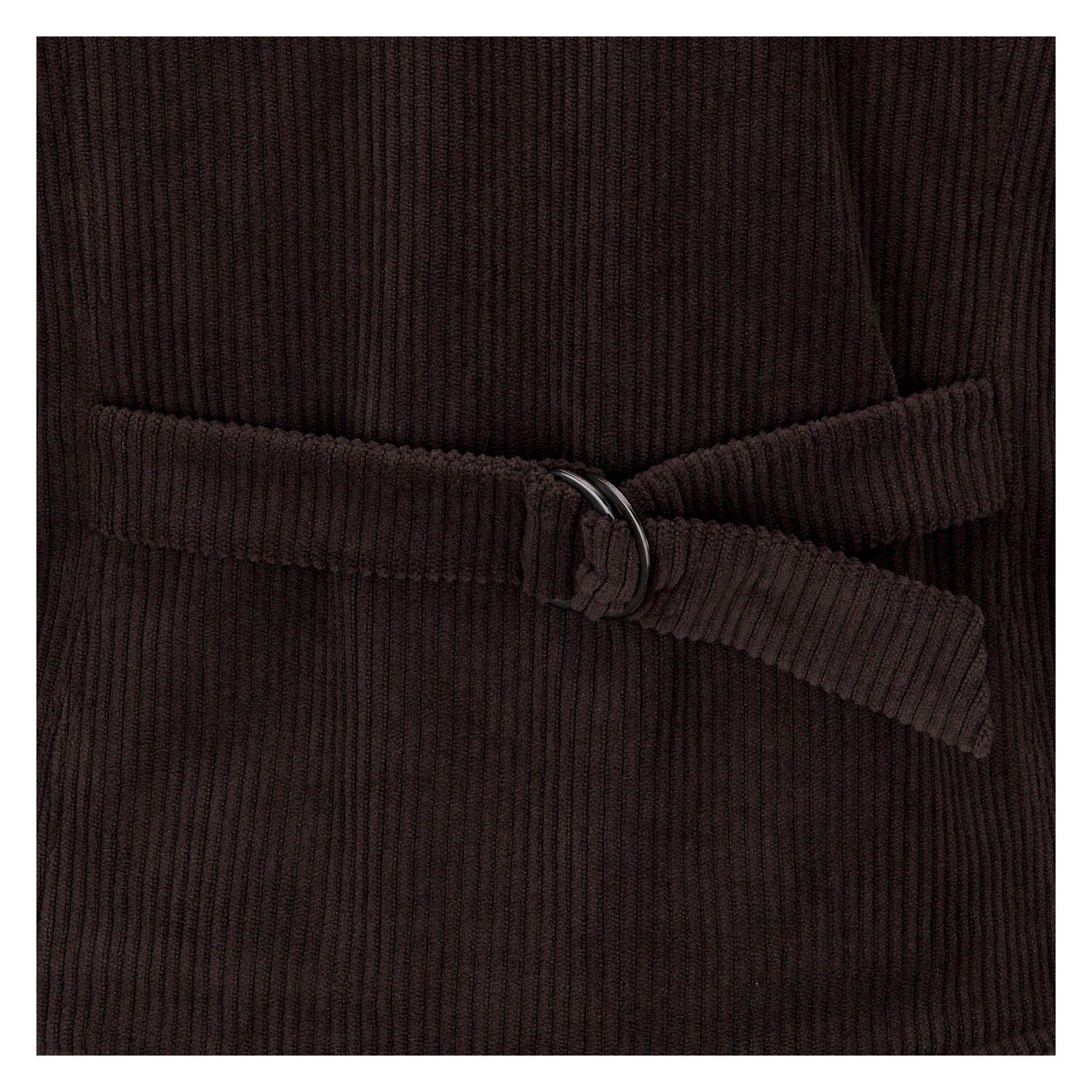 Passion 4Q Showweste Ranchstyle, für Damen &ndash; Ansicht 5