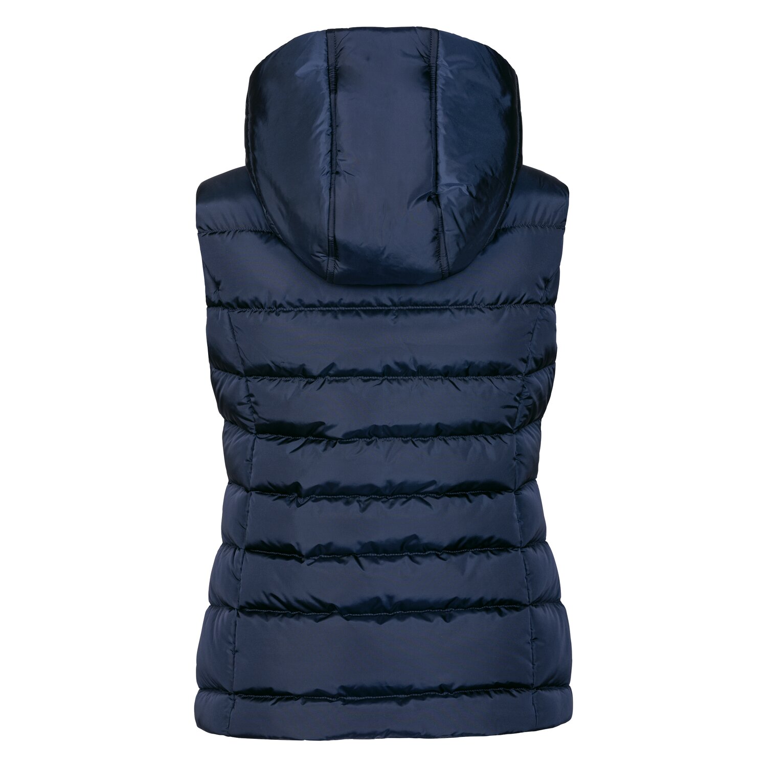 black forest Reit- und Freizeitweste – Ansicht 2