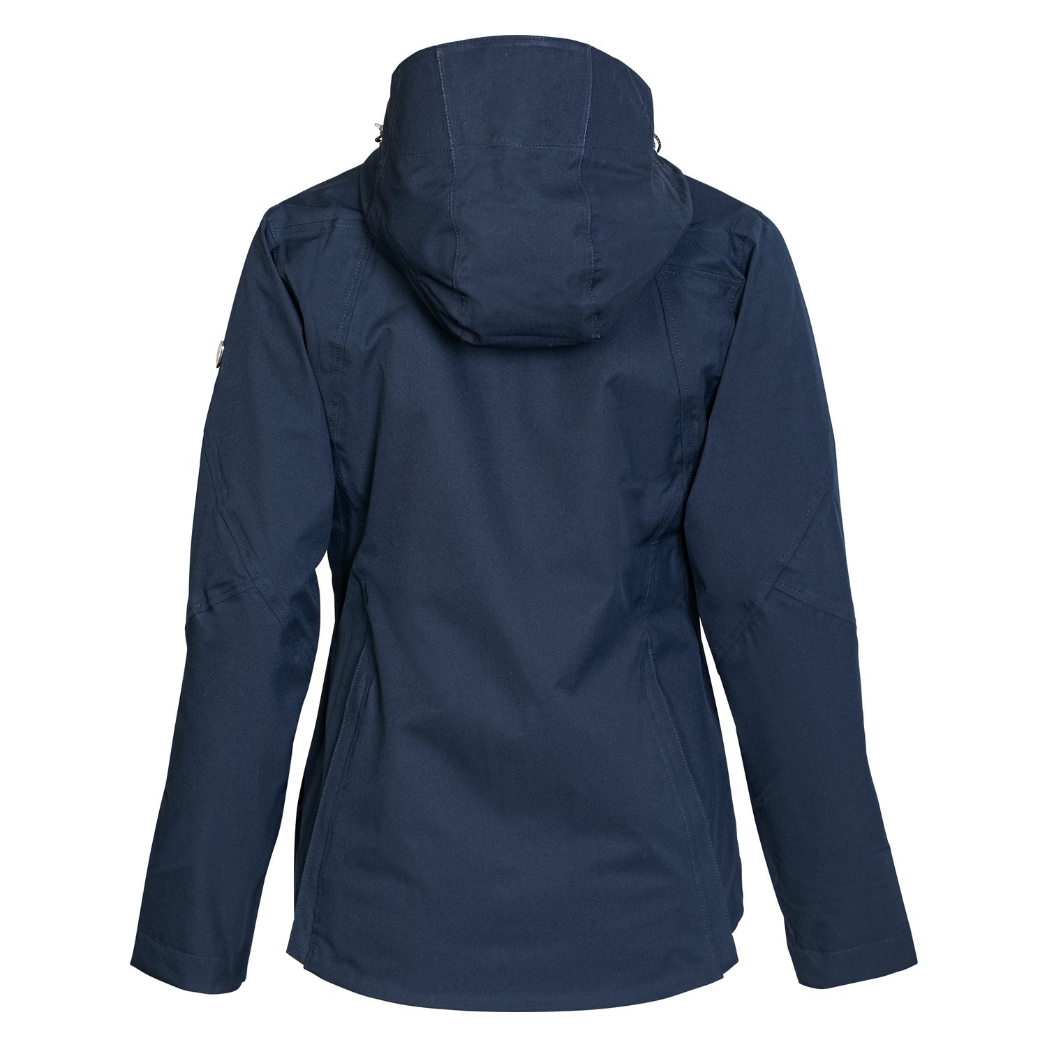 ARIAT Regenjacke Coastal H2O – Ansicht 2