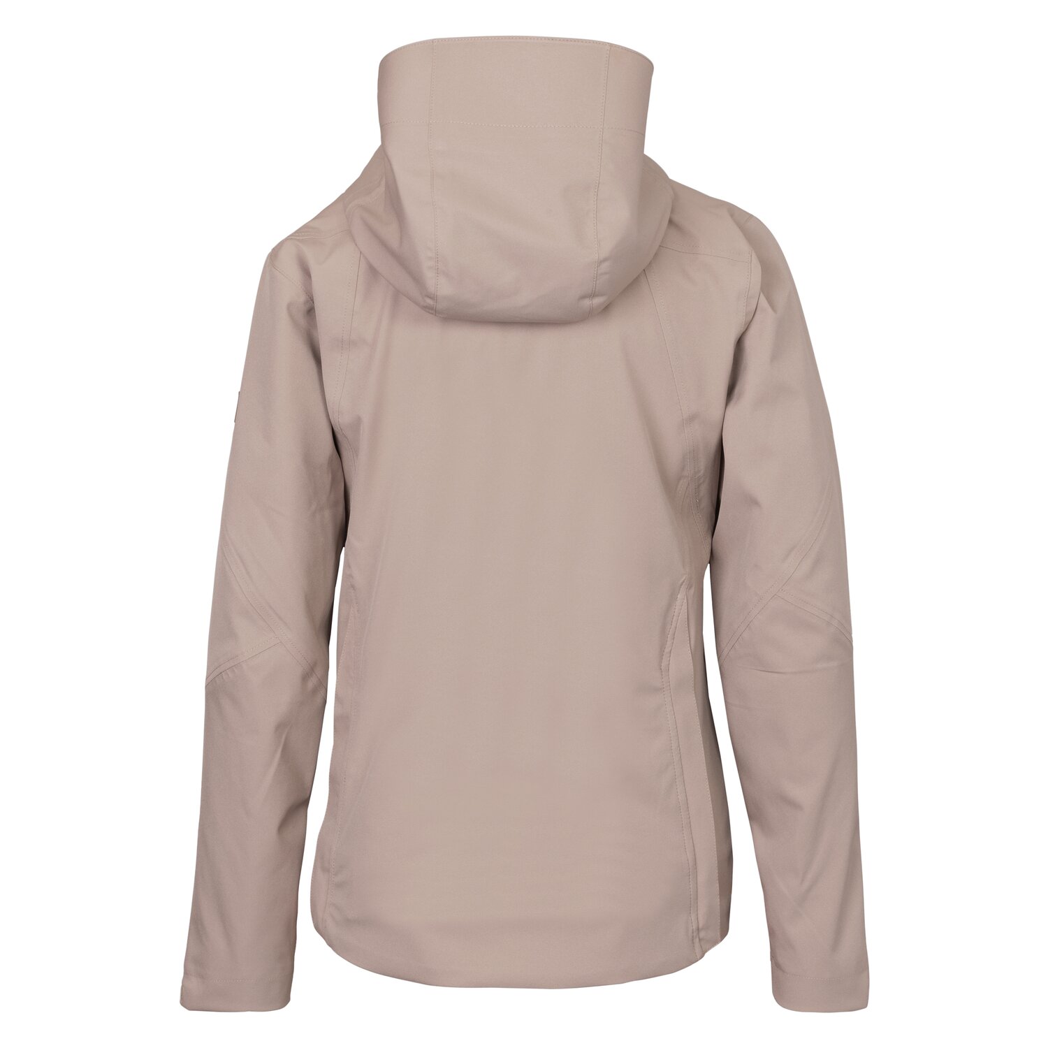 ARIAT Regenjacke Coastal H2O – Ansicht 2