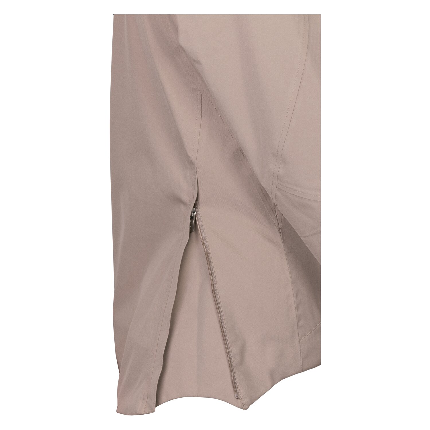 ARIAT Regenjacke Coastal H2O – Ansicht 6