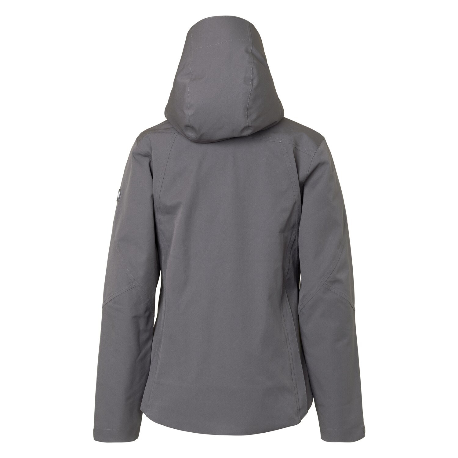 ARIAT Regenjacke Coastal H2O – Ansicht 2