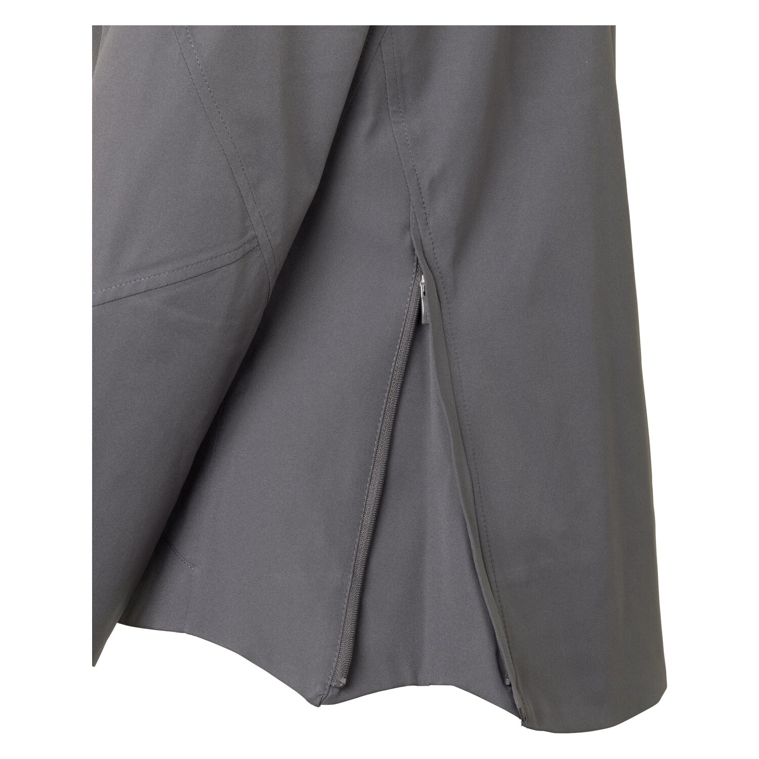 ARIAT Regenjacke Coastal H2O – Ansicht 5