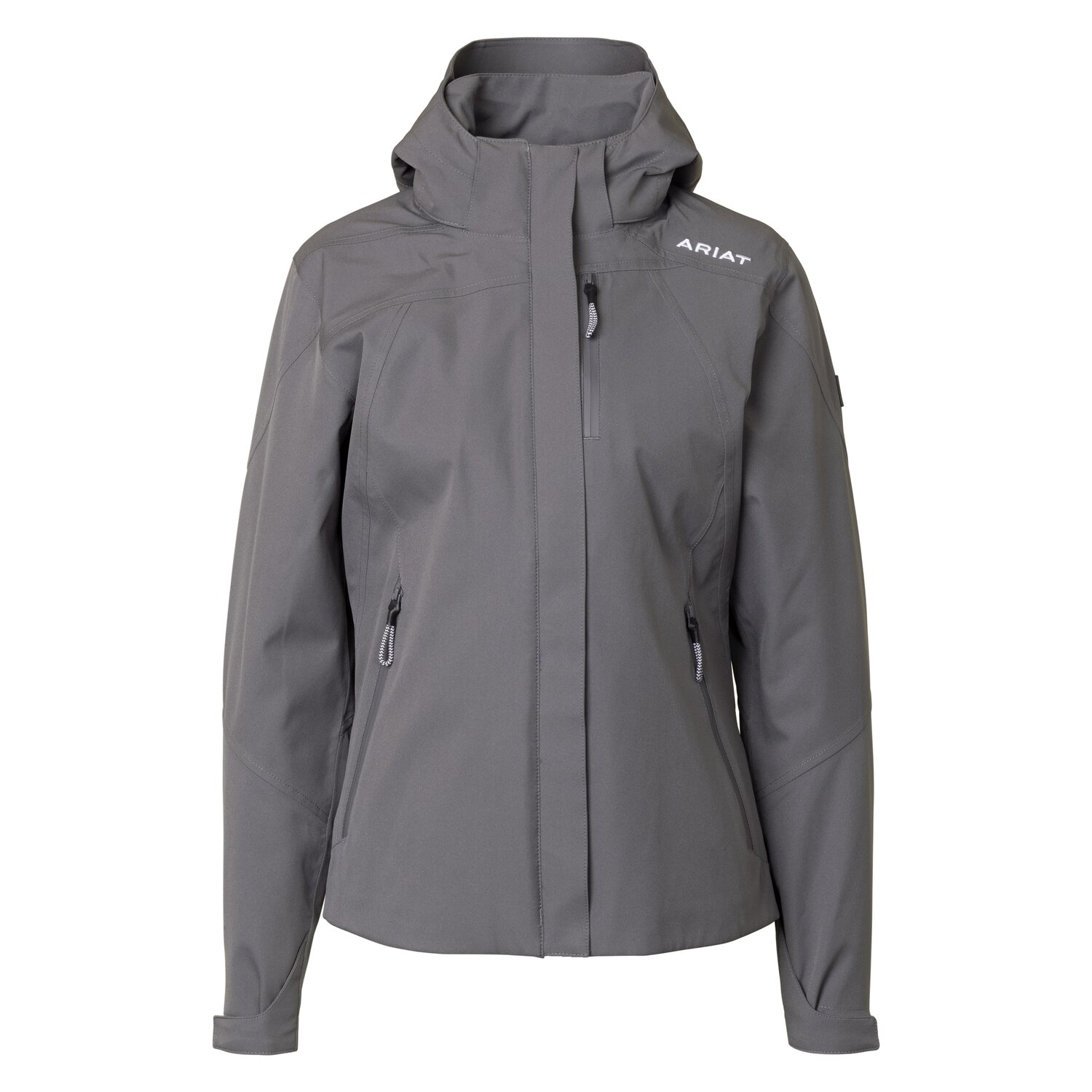 ARIAT Regenjacke Coastal H2O – Ansicht 1