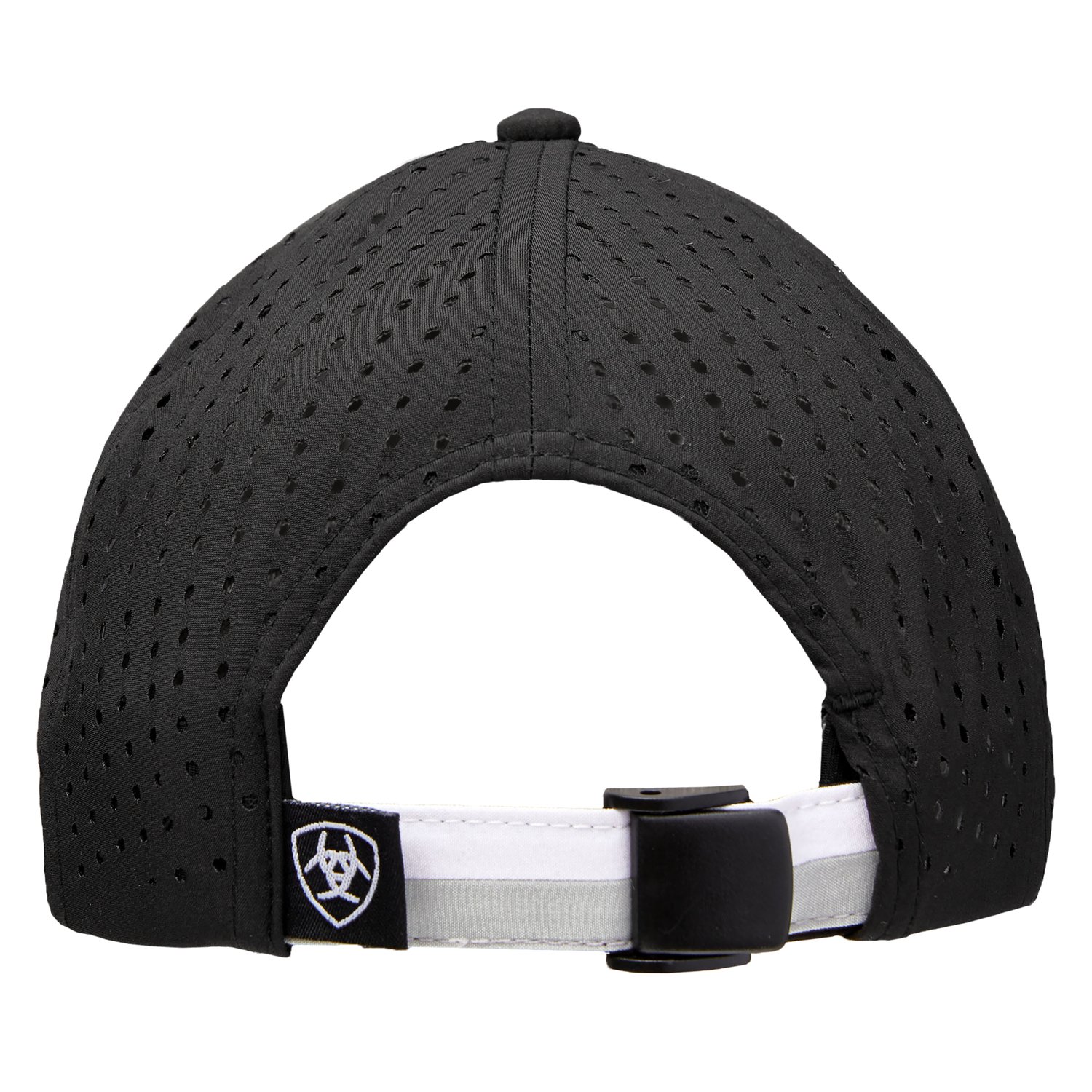 ARIAT Baseballmütze Tri Factor – Ansicht 2