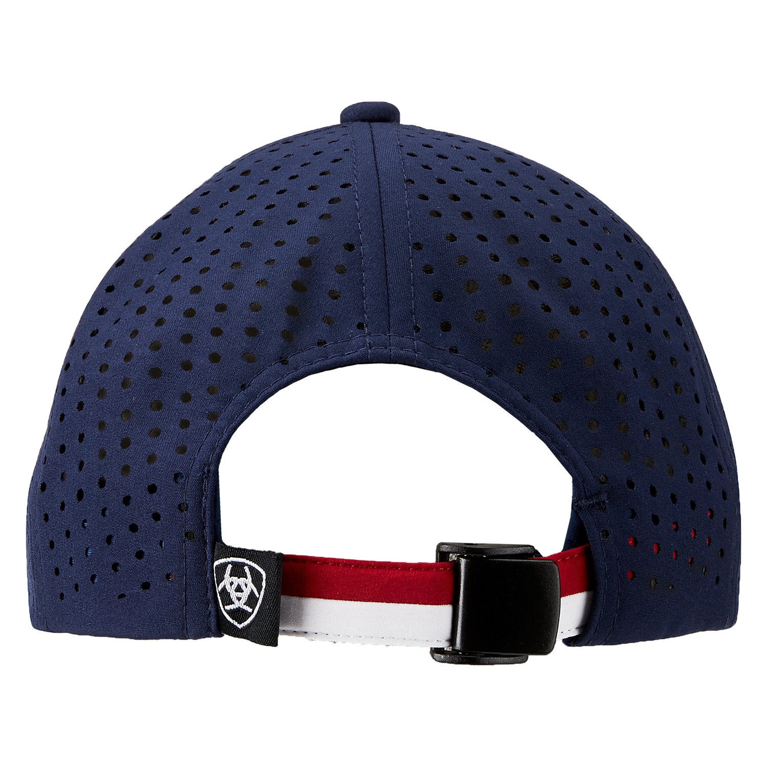 ARIAT Baseballmütze Tri Factor – Ansicht 2