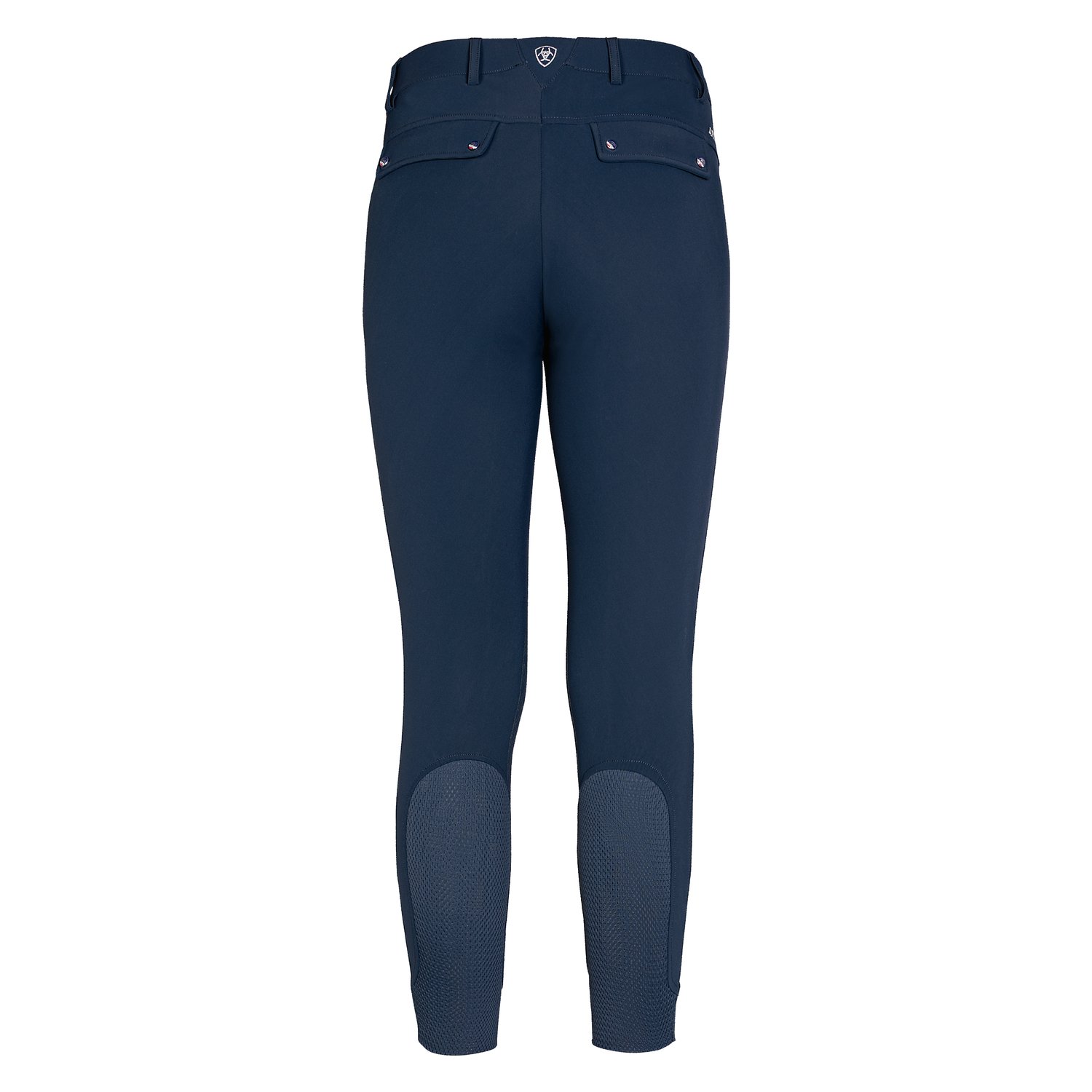 ARIAT Reithose Tri Factor Grip Knee Patch – Ansicht 2