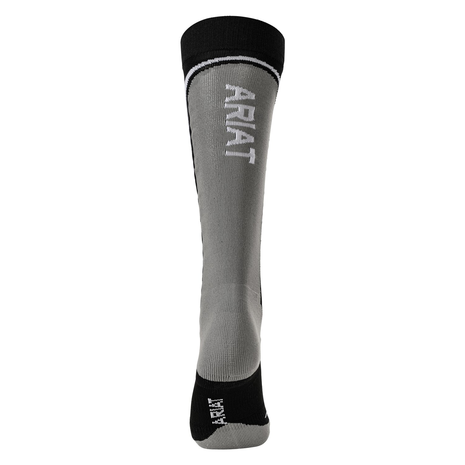 ARIAT Kniestrümpfe Tek Slimline Performance Socks – Ansicht 2