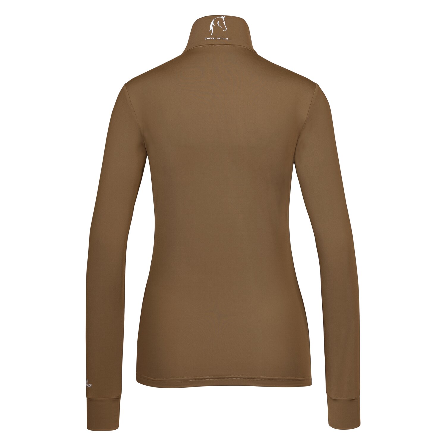 Cheval de Luxe Funktionsshirt – Ansicht 2