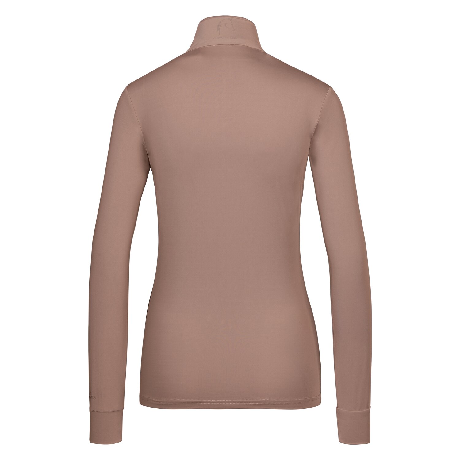 Cheval de Luxe Funktionsshirt – Ansicht 2
