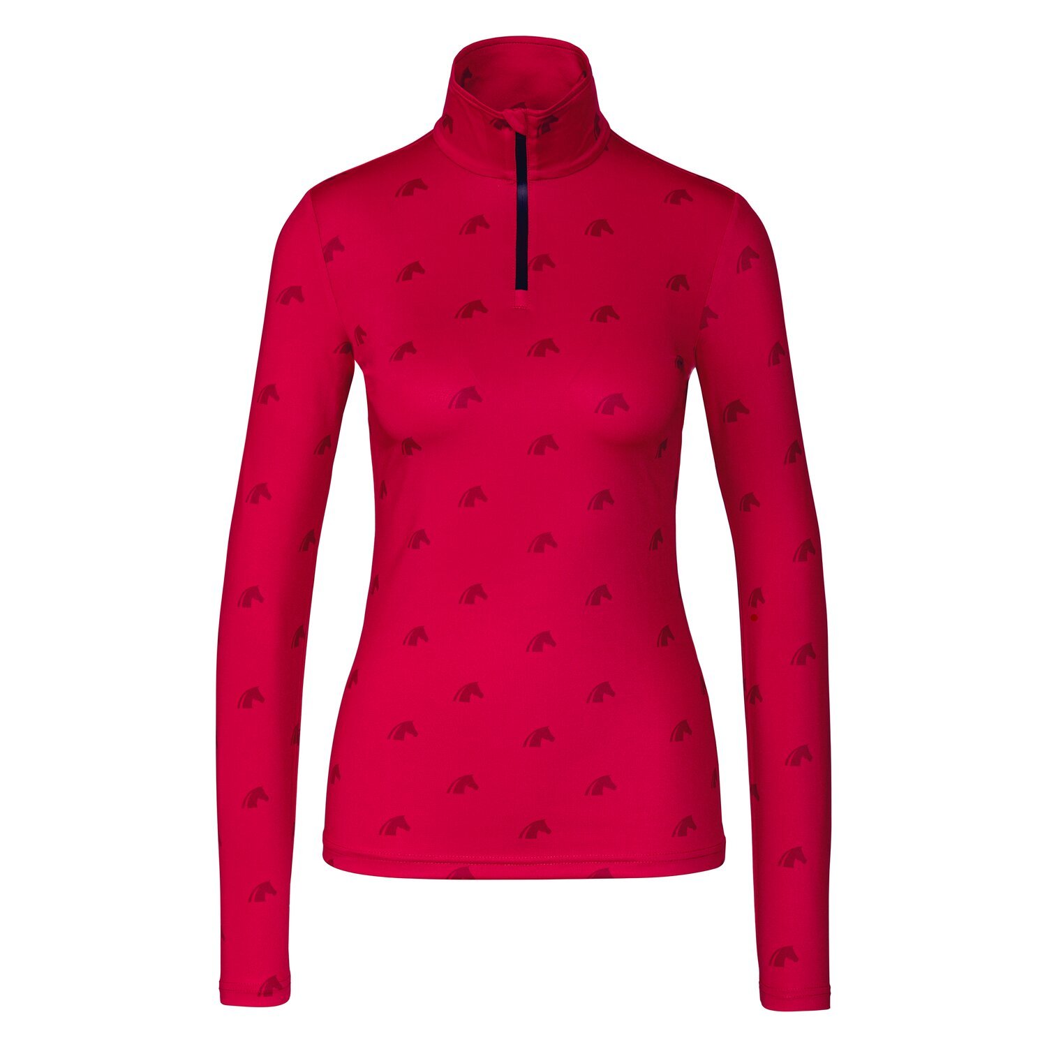 black forest Funktionsshirt – Ansicht 1