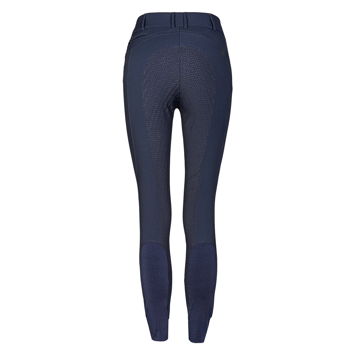 ARIAT Gesäßeinsatz-Reithose Prelude Grip – Ansicht 2