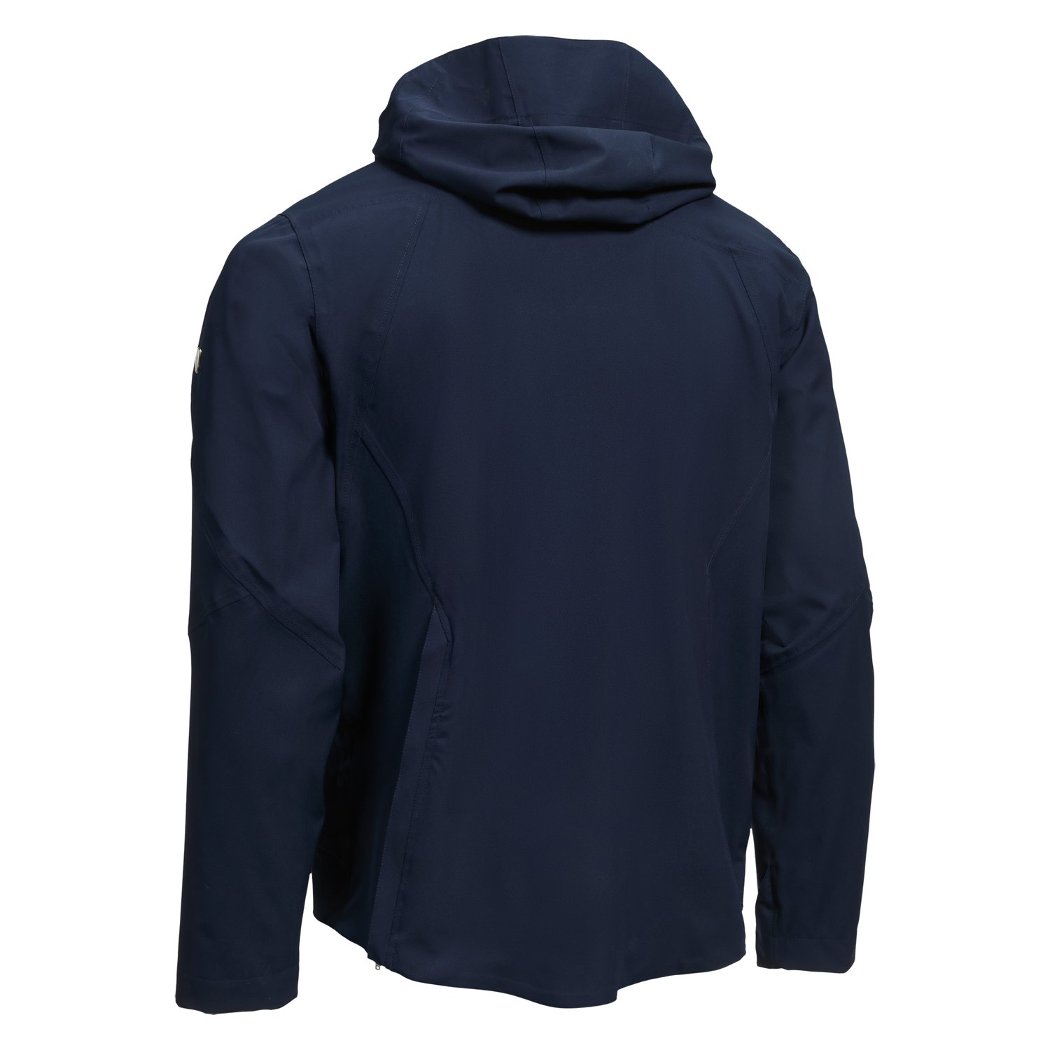 ARIAT Regenjacke Coastal H2O, für Herren – Ansicht 2