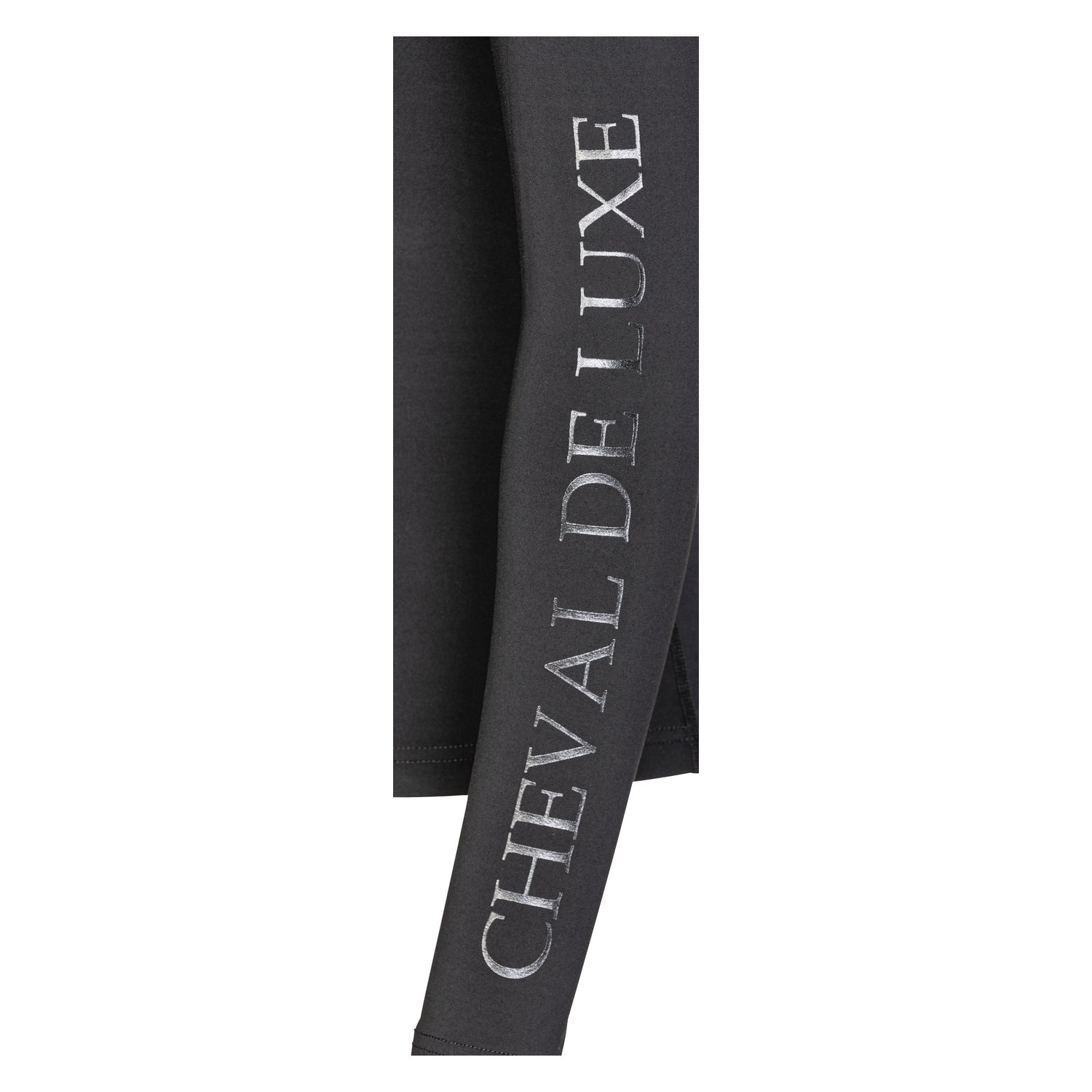 Cheval de Luxe Funktionsshirt Grenoble – Ansicht 2