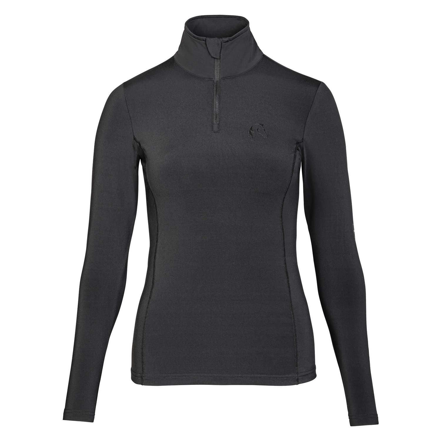 Cheval de Luxe Funktionsshirt Grenoble – Ansicht 1