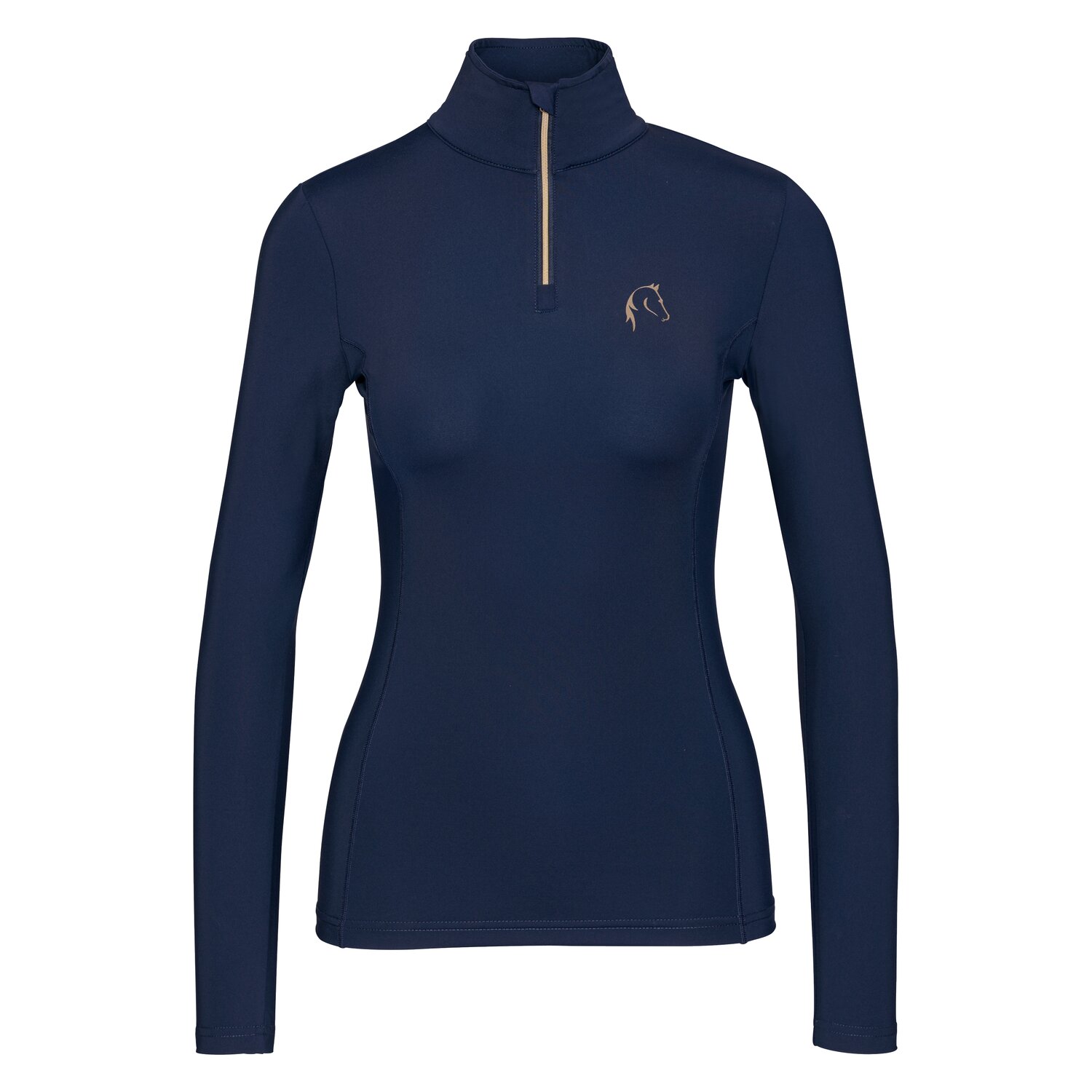 Cheval de Luxe Funktionsshirt Grenoble – Ansicht 2