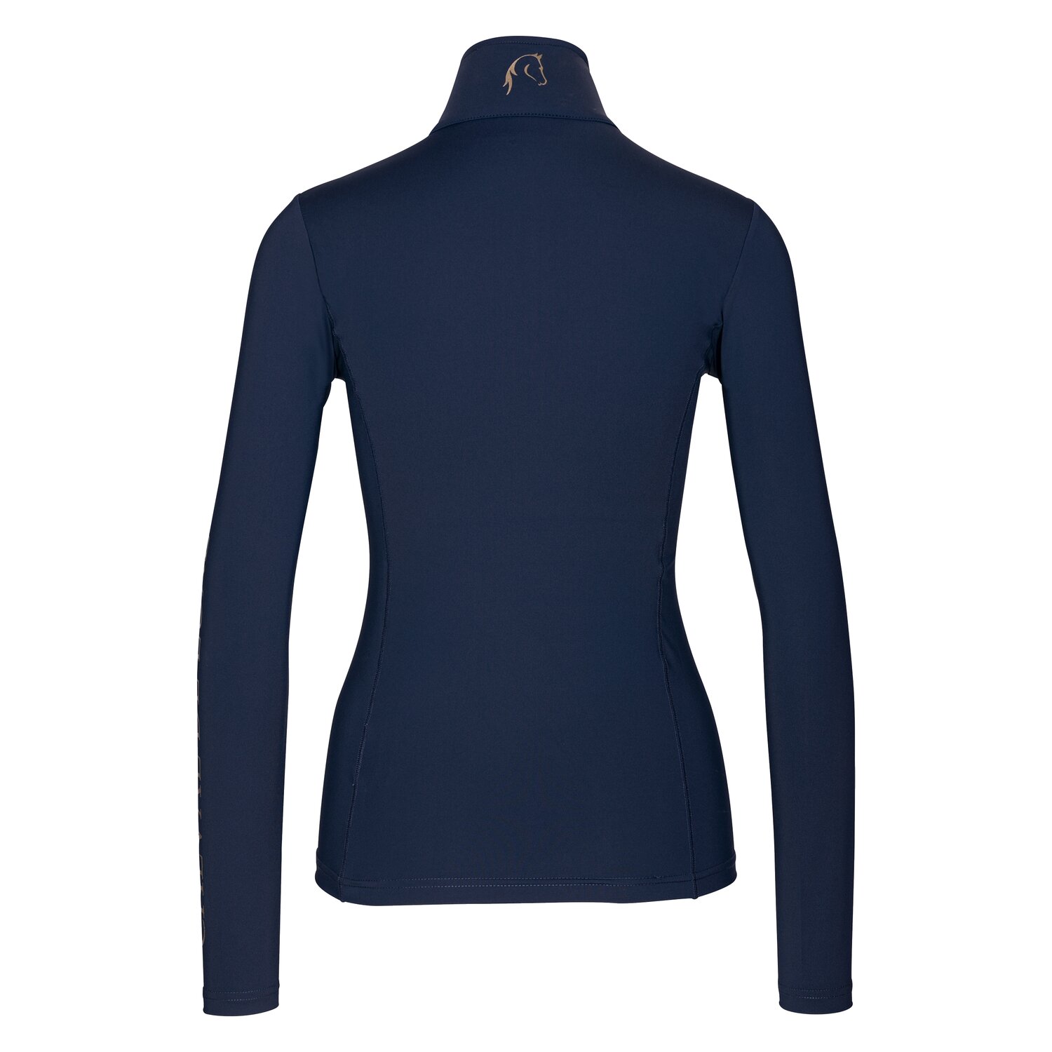 Cheval de Luxe Funktionsshirt Grenoble – Ansicht 2