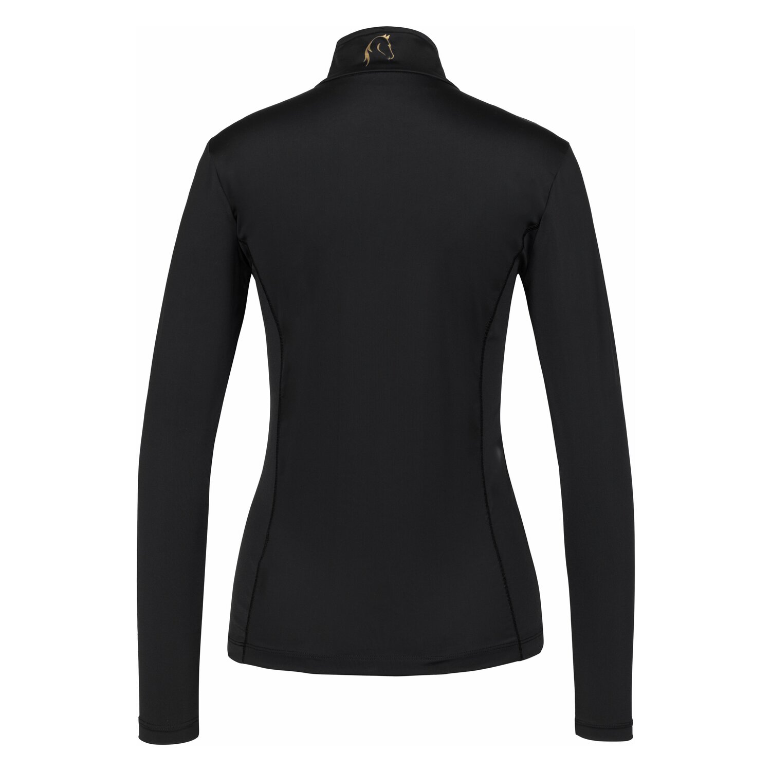 Cheval de Luxe Funktionsshirt Grenoble – Ansicht 2