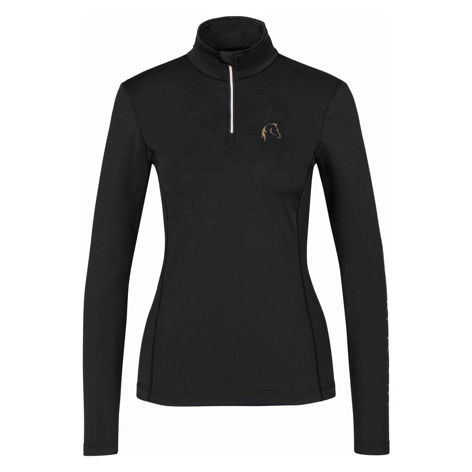 Cheval de Luxe Funktionsshirt Grenoble – Ansicht 1