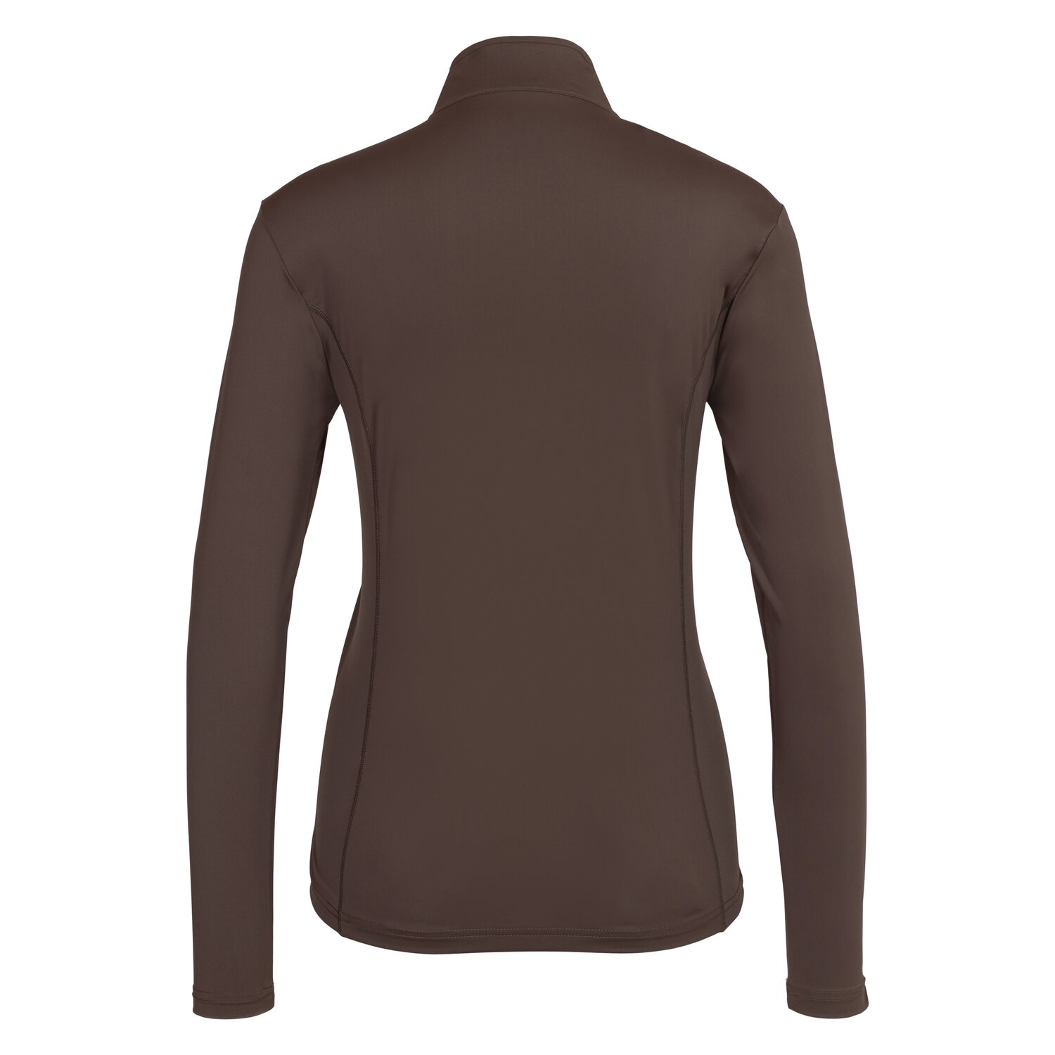 Cheval de Luxe Funktionsshirt Grenoble – Ansicht 2