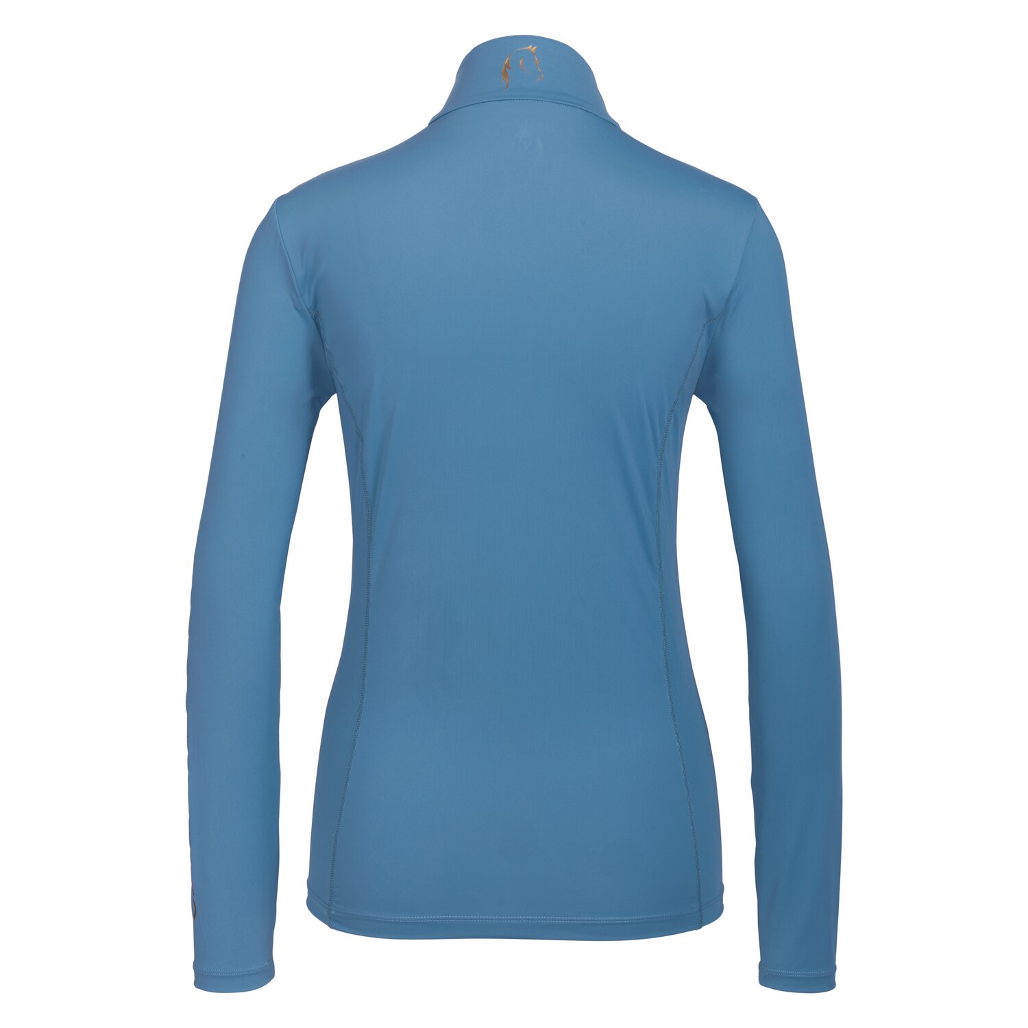 Cheval de Luxe Funktionsshirt Grenoble – Ansicht 2