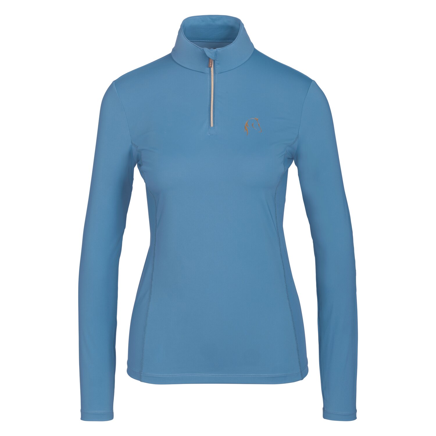 Cheval de Luxe Funktionsshirt Grenoble – Ansicht 1