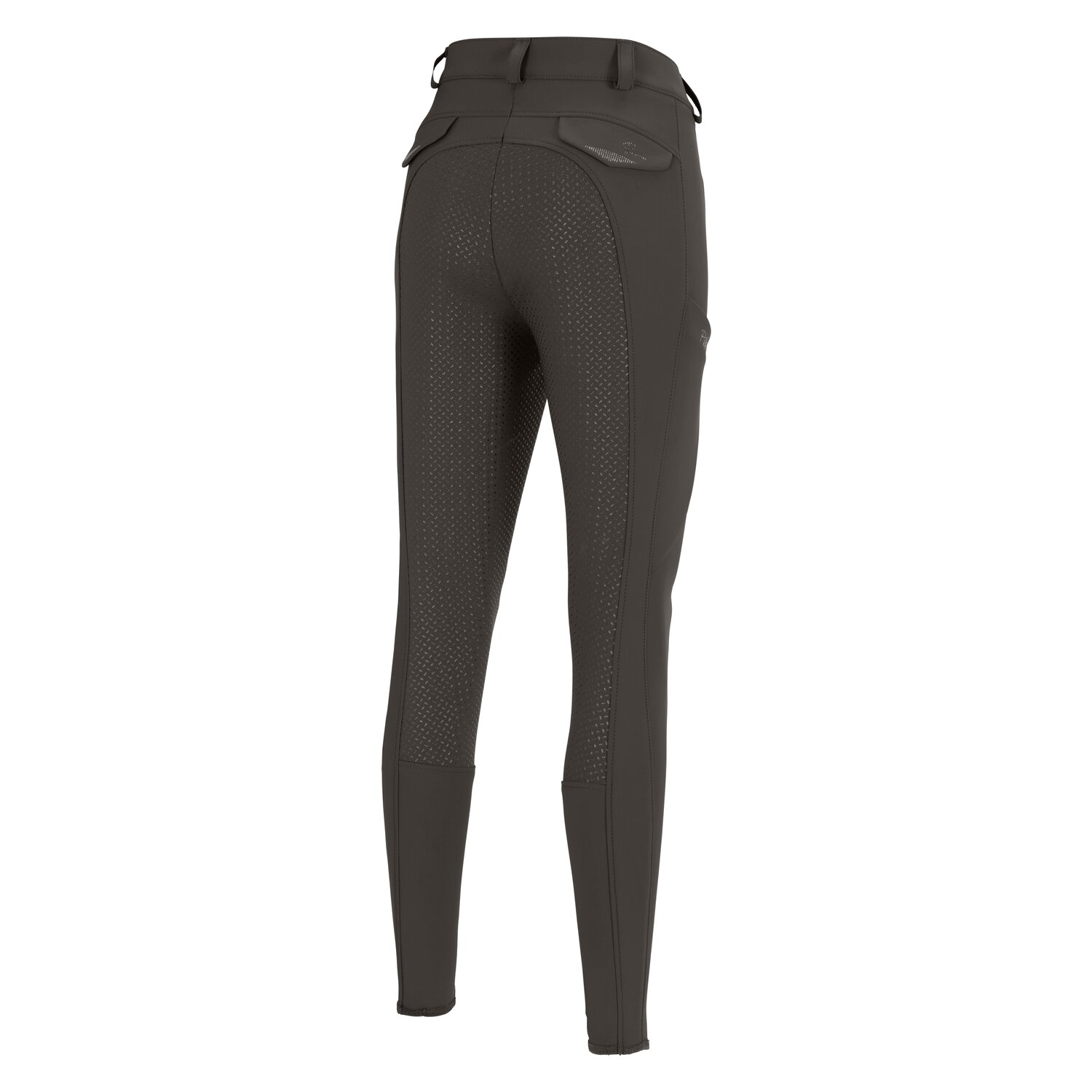 PIKEUR Grip-Vollbesatz-Reithose Laure &ndash; Ansicht 2
