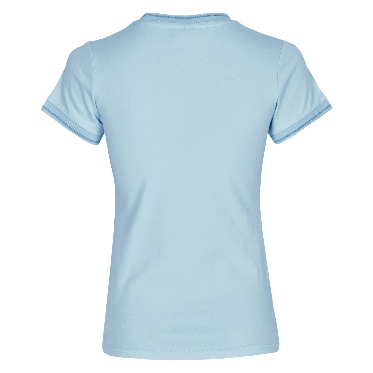 ESKADRON REFLEXX T-Shirt Glitter &ndash; Ansicht 2