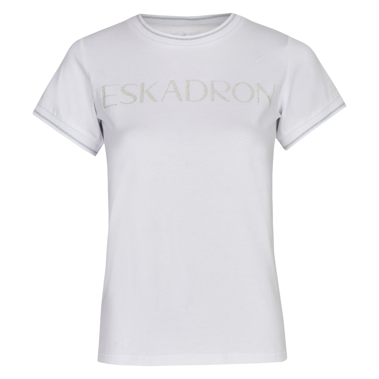 ESKADRON REFLEXX T-Shirt Glitter &ndash; Ansicht 1