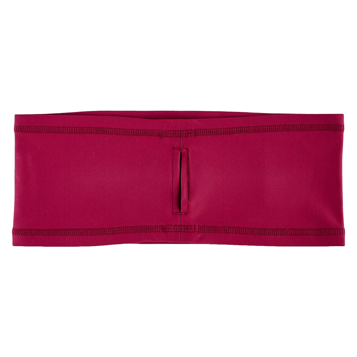 ESKADRON REFLEXX Sporty Headband &ndash; Ansicht 2