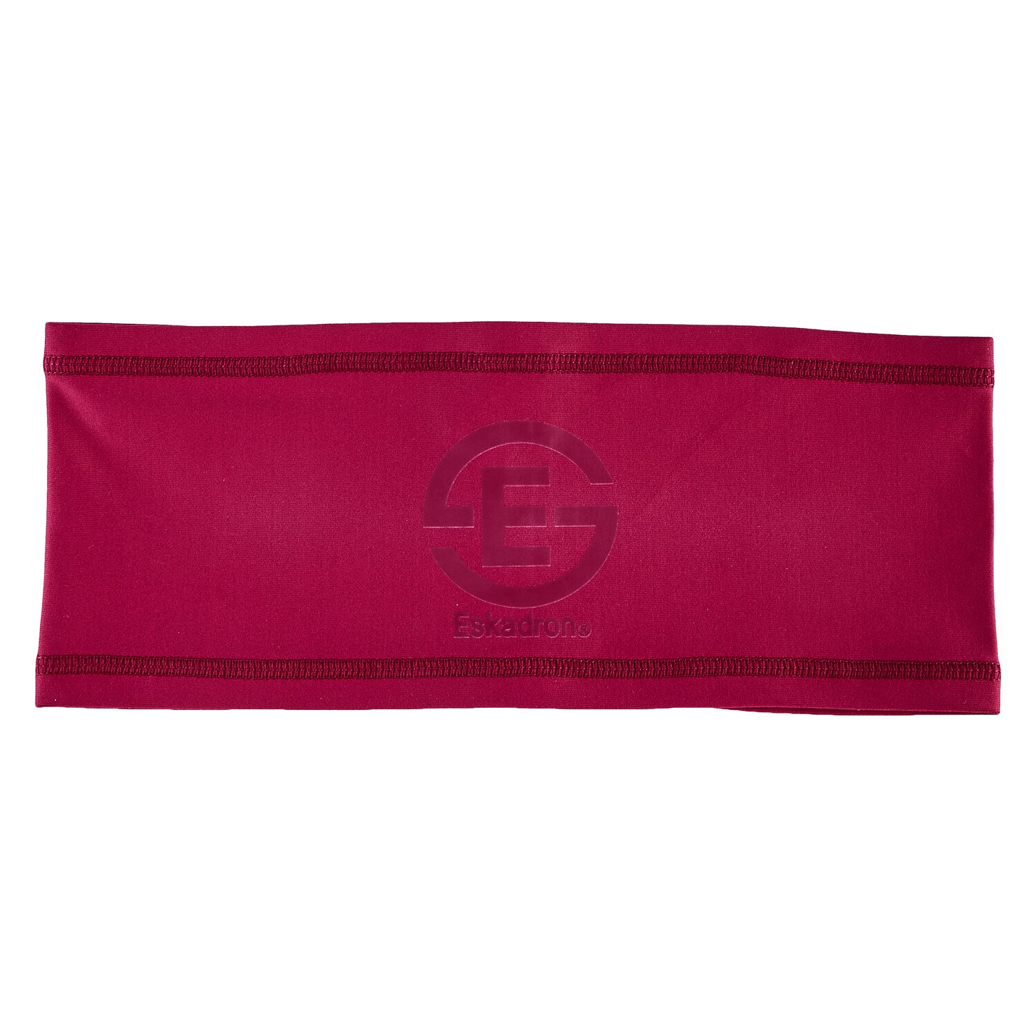 ESKADRON REFLEXX Sporty Headband &ndash; Ansicht 1