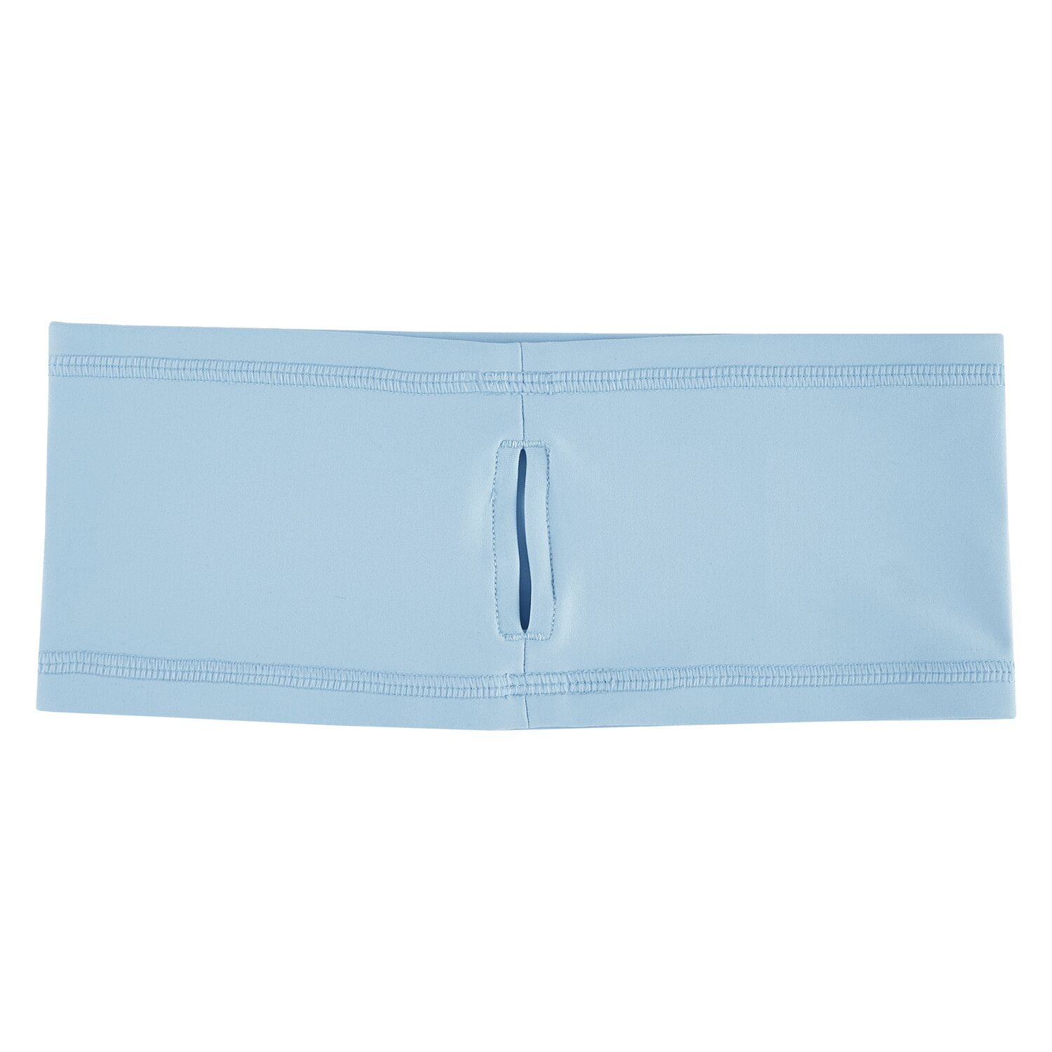 ESKADRON REFLEXX Sporty Headband &ndash; Ansicht 2