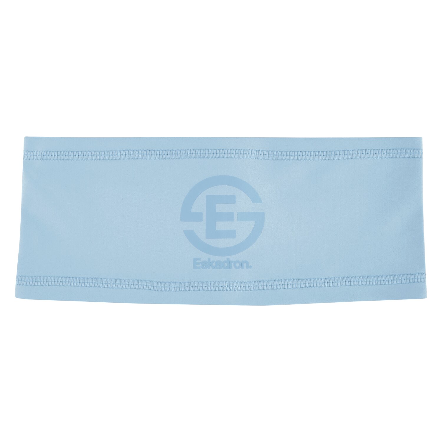 ESKADRON REFLEXX Sporty Headband &ndash; Ansicht 1