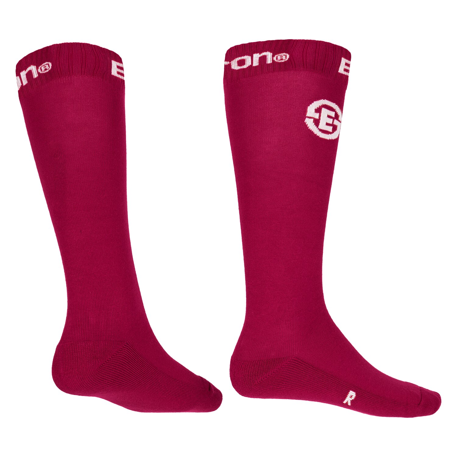 ESKADRON REFLEXX Kneesocks &ndash; Ansicht 2