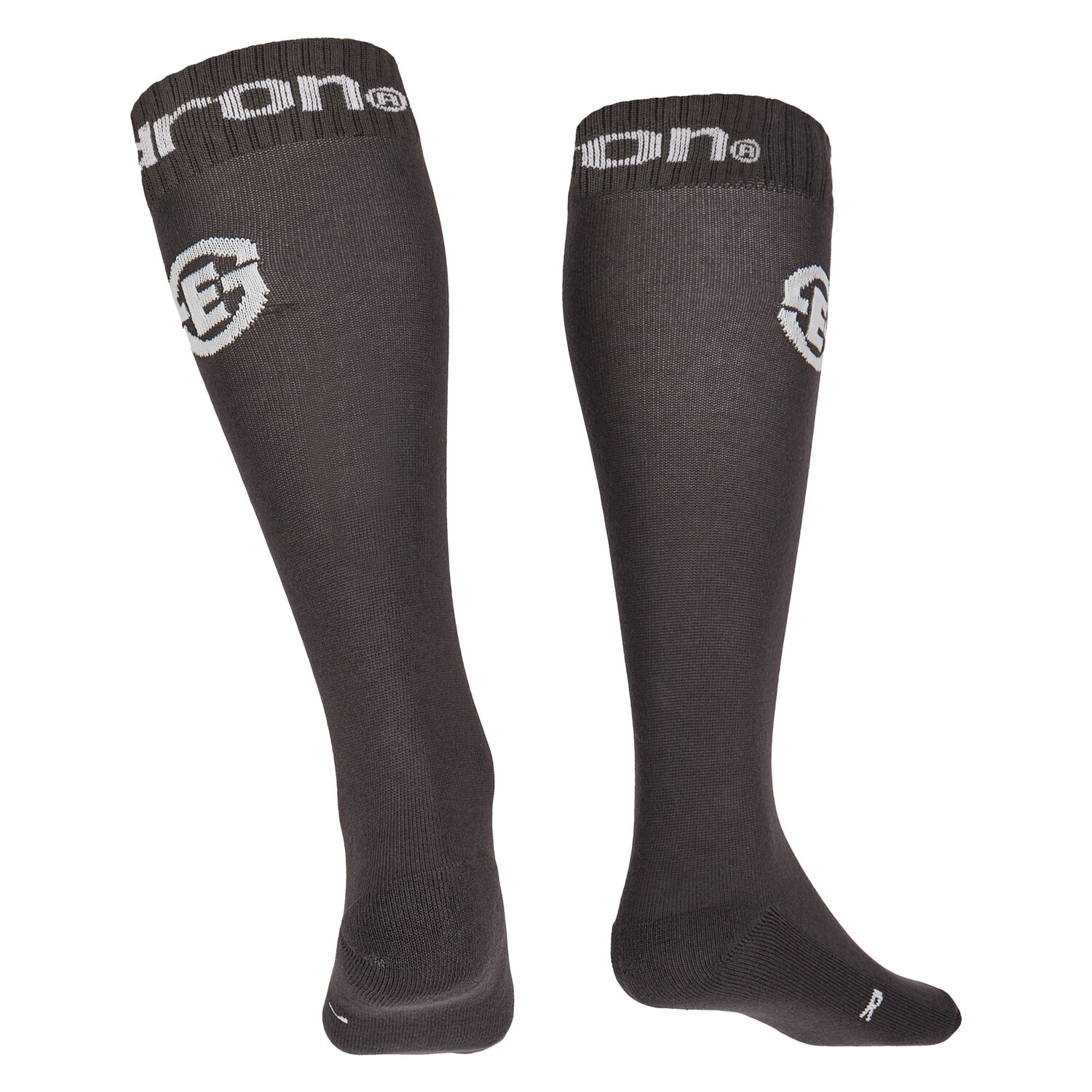 ESKADRON REFLEXX Kneesocks &ndash; Ansicht 2