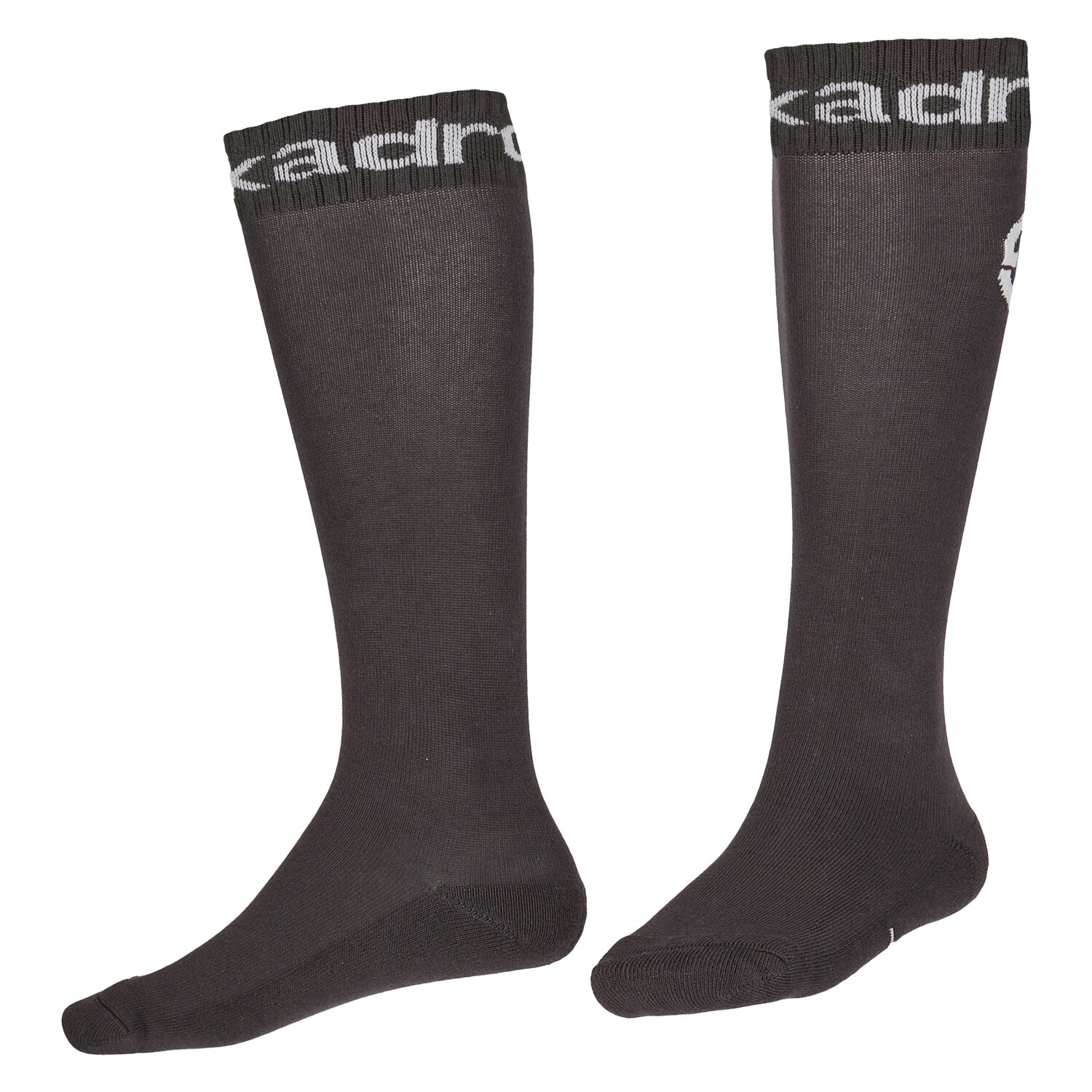 ESKADRON REFLEXX Kneesocks &ndash; Ansicht 1
