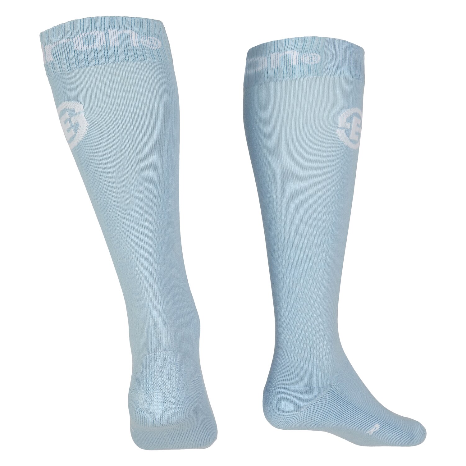 ESKADRON REFLEXX Kneesocks &ndash; Ansicht 2
