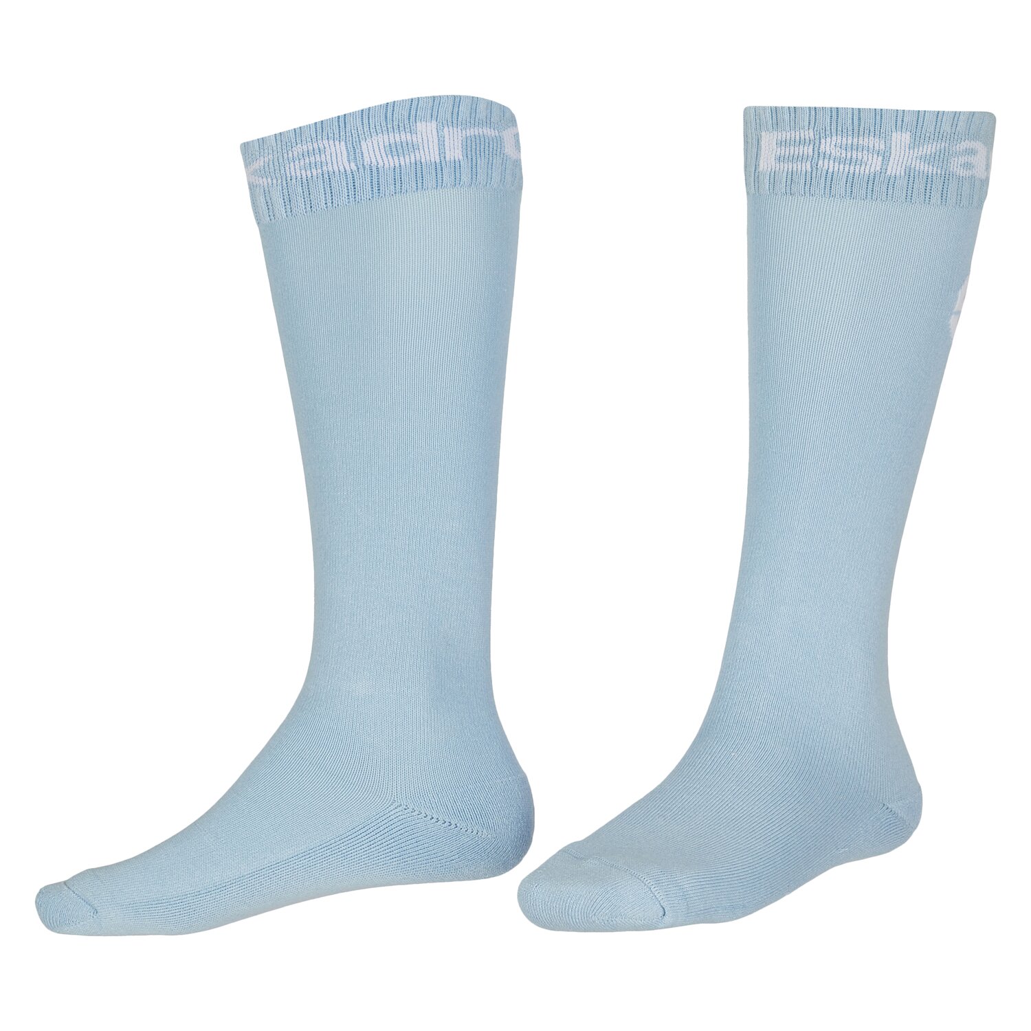 ESKADRON REFLEXX Kneesocks &ndash; Ansicht 1