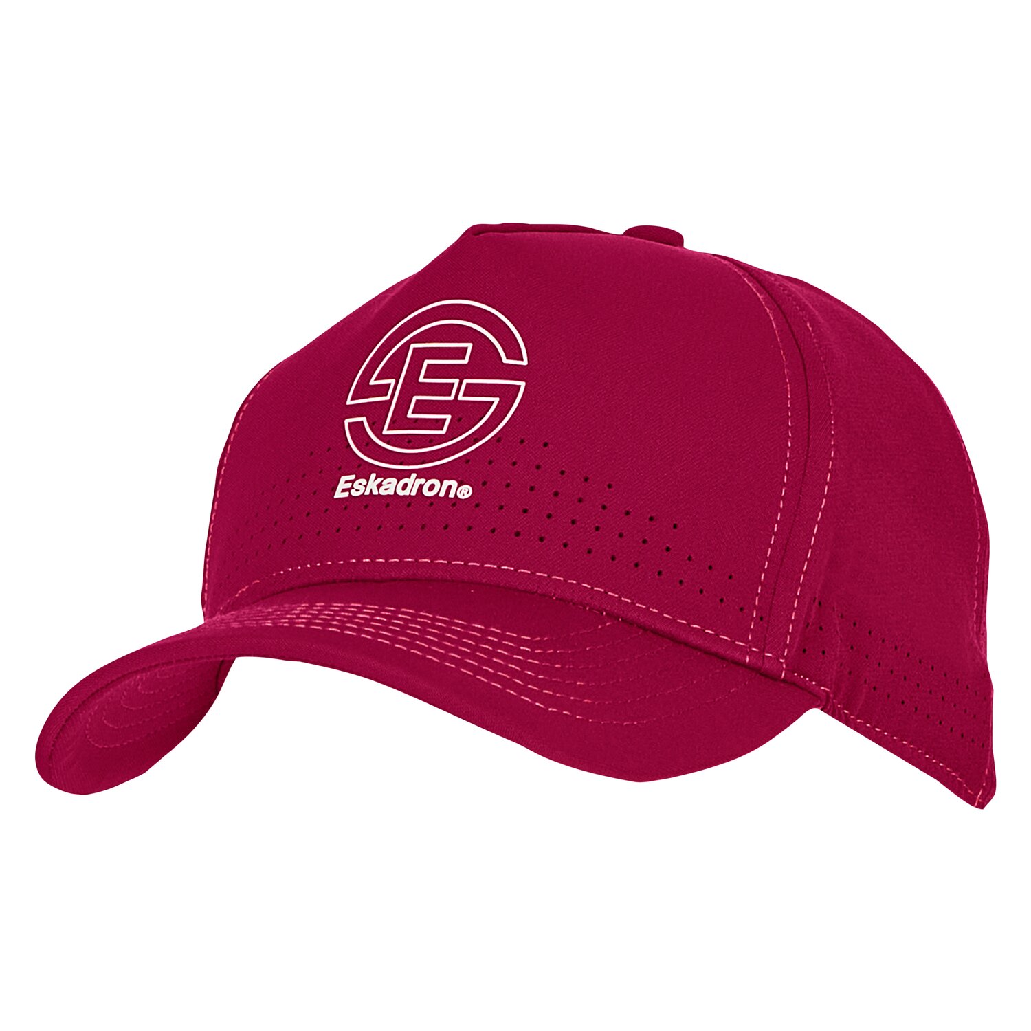 ESKADRON REFLEXX Cap &ndash; Ansicht 1