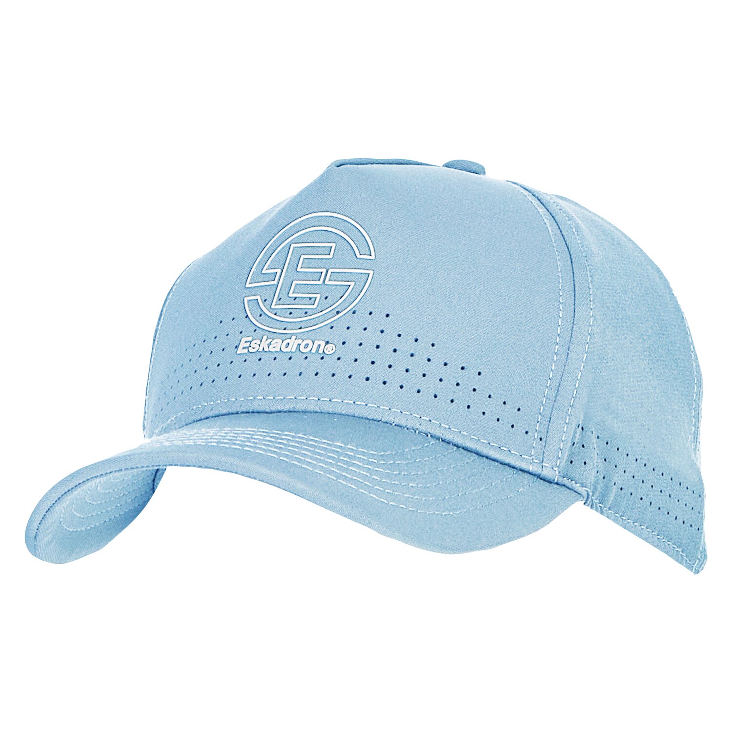 ESKADRON REFLEXX Cap &ndash; Ansicht 1