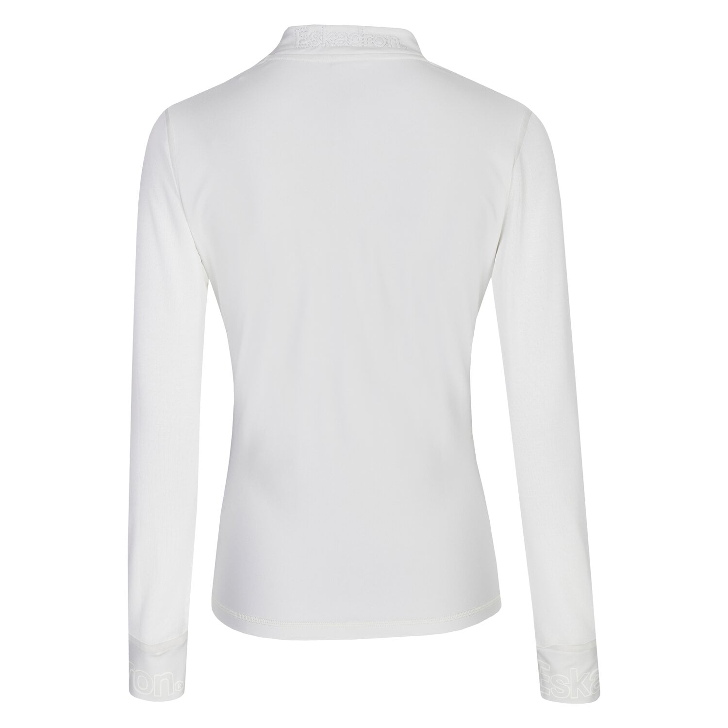 ESKADRON REFLEXX Longsleeve Half-Zip &ndash; Ansicht 2