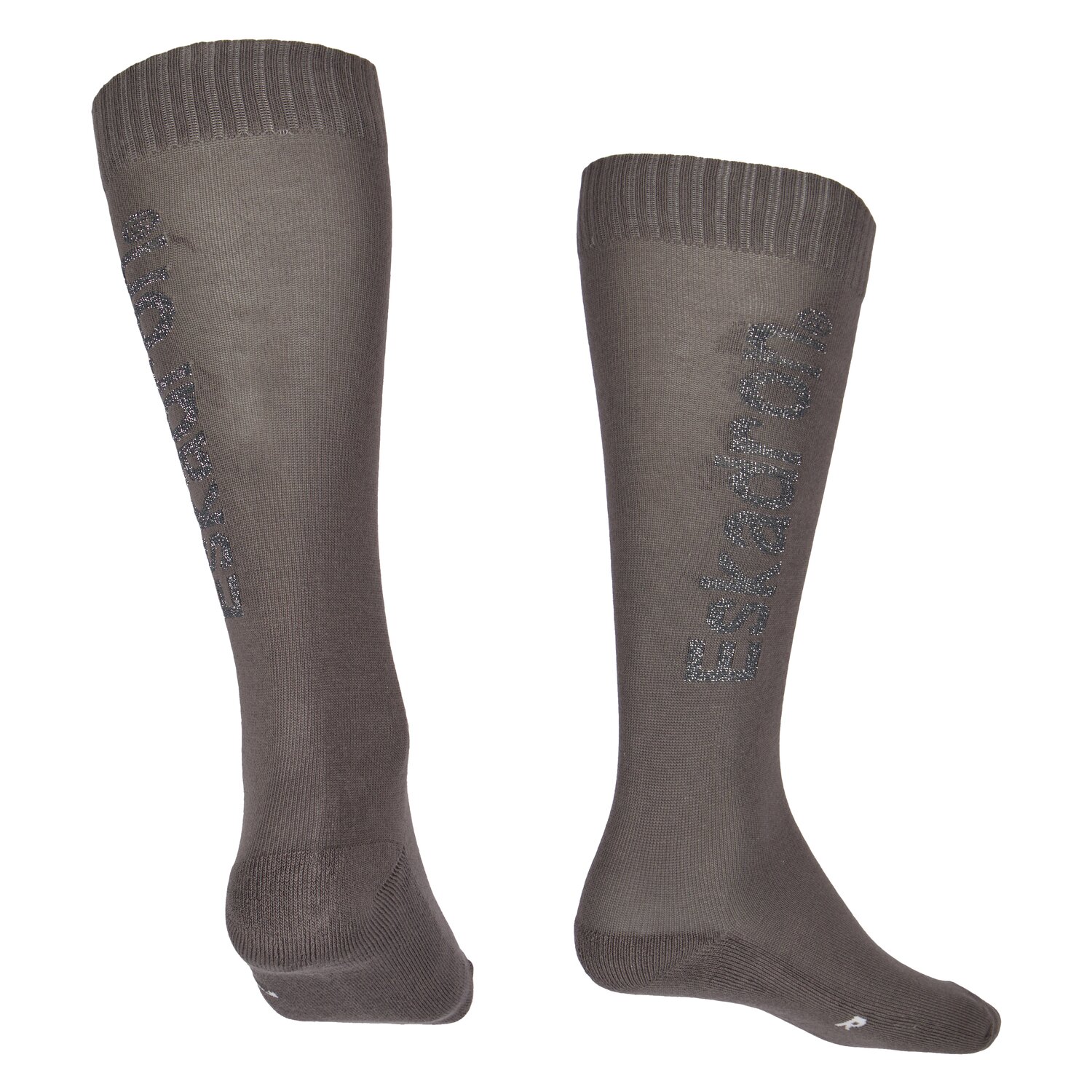 ESKADRON Heritage Strümpfe Kneesocks &ndash; Ansicht 1