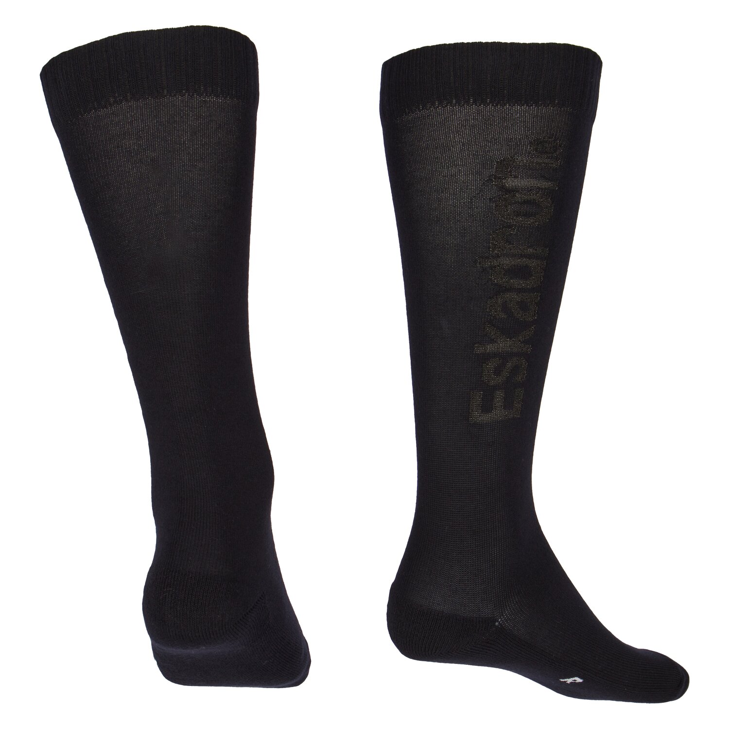 ESKADRON Heritage Strümpfe Kneesocks &ndash; Ansicht 1
