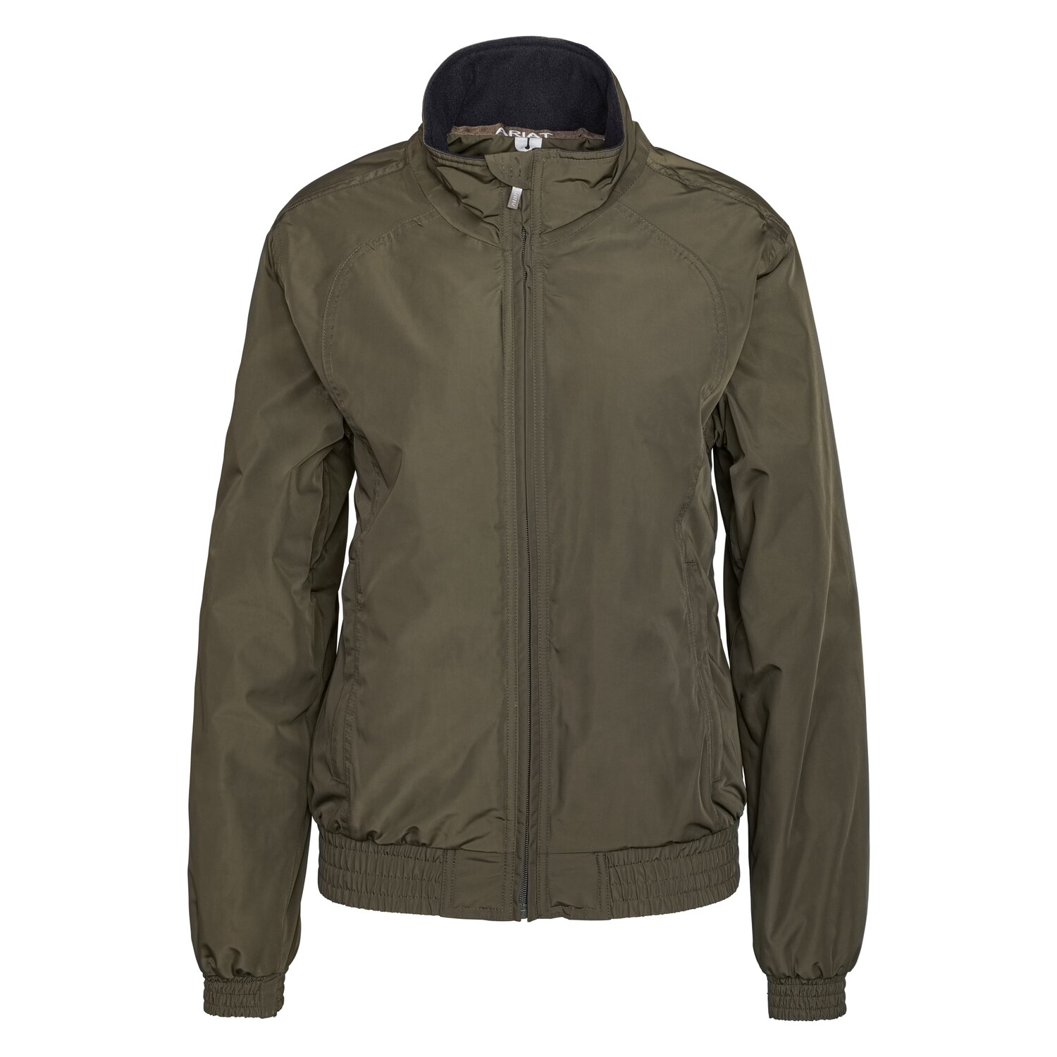 ARIAT Stable Jacket – Ansicht 2