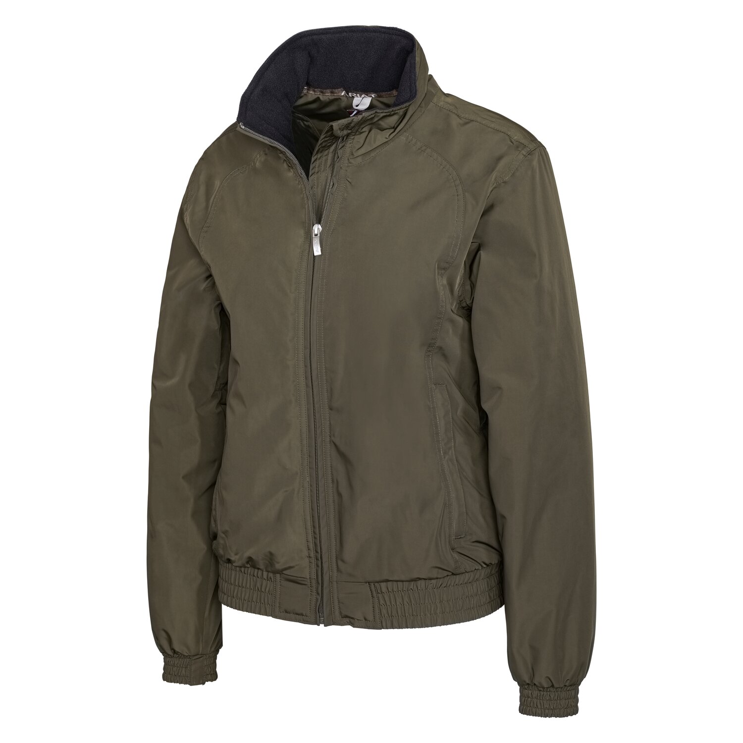 ARIAT Stable Jacket – Ansicht 3