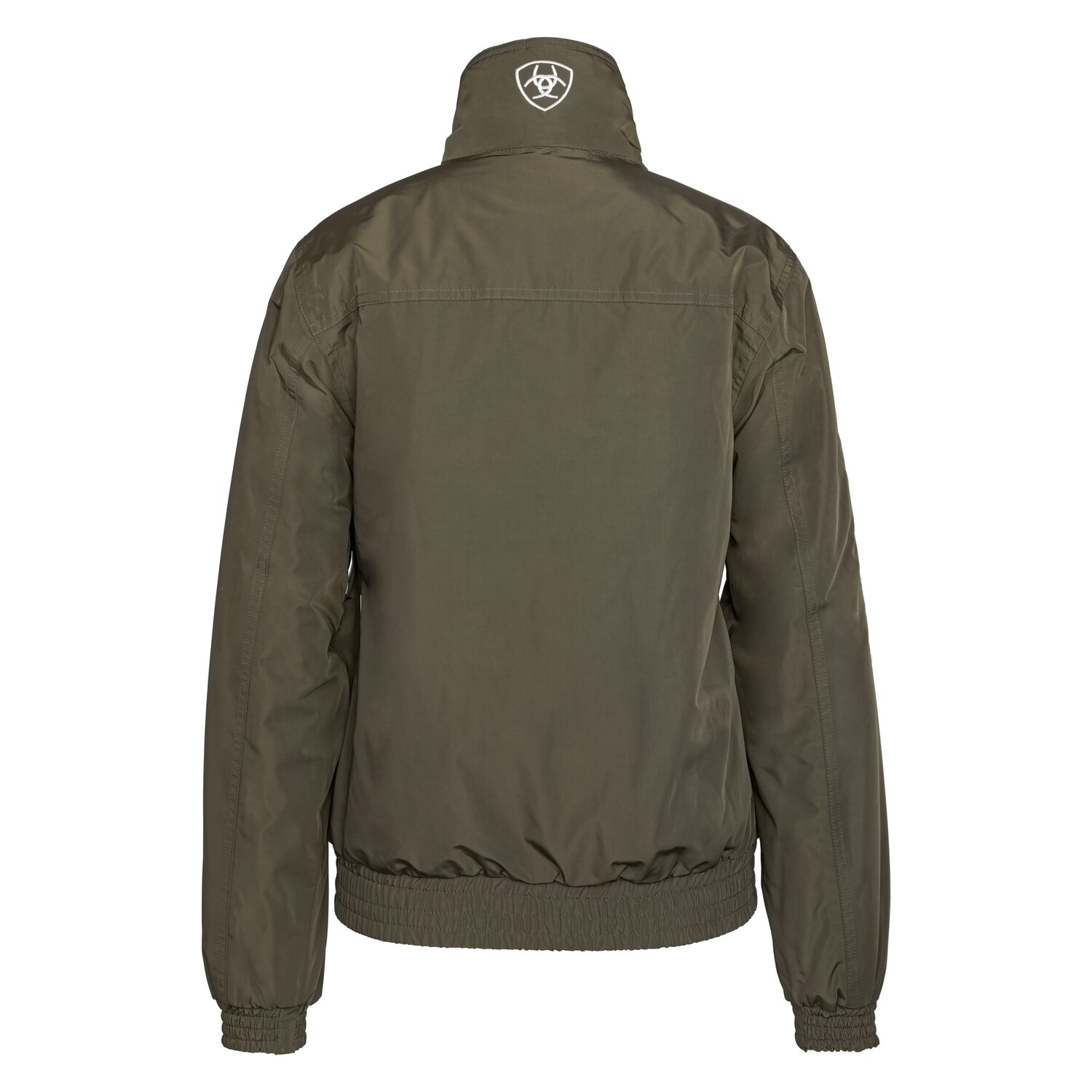 ARIAT Stable Jacket – Ansicht 4